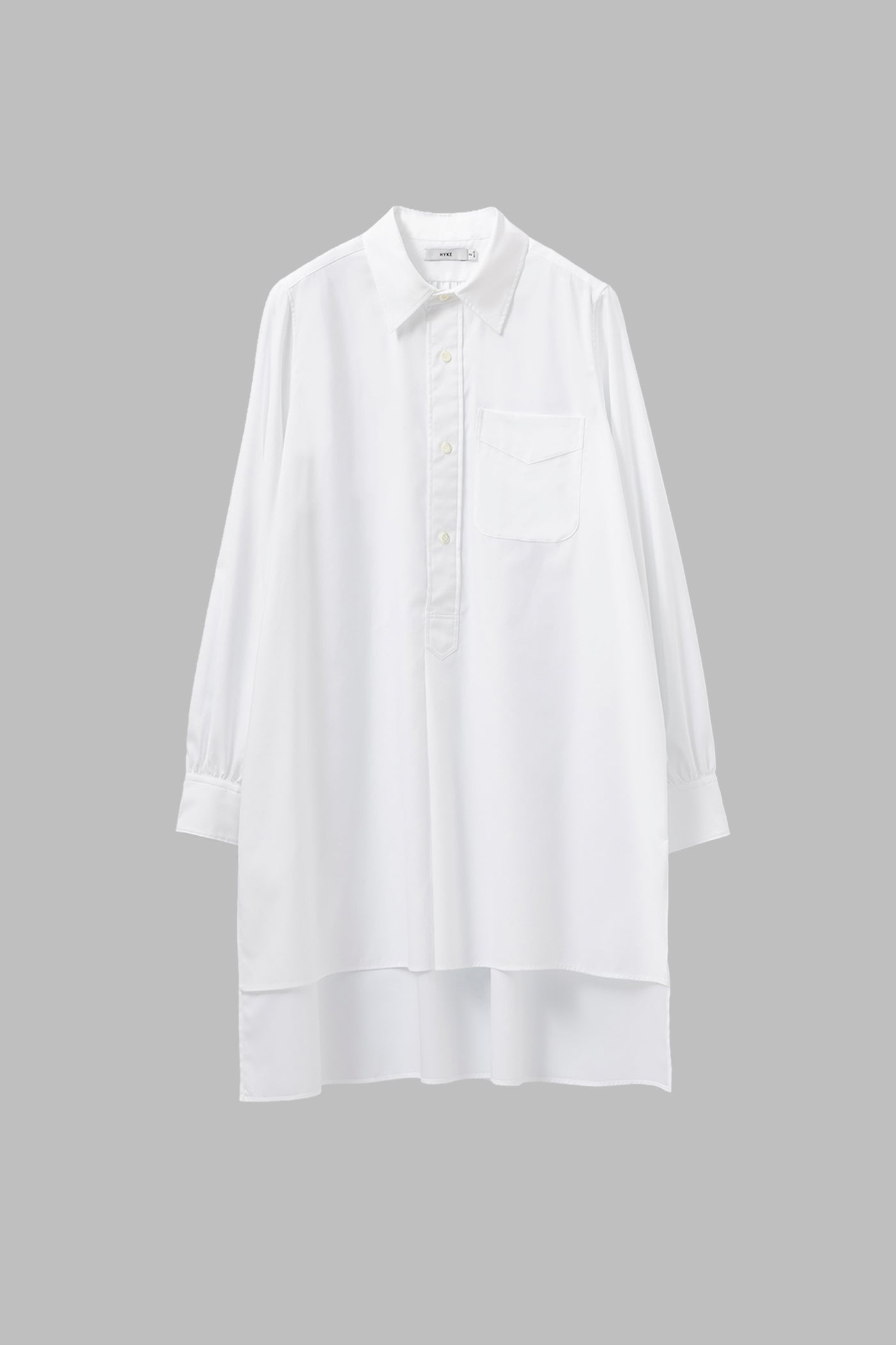 TOPS – HYKE ONLINE STORE
