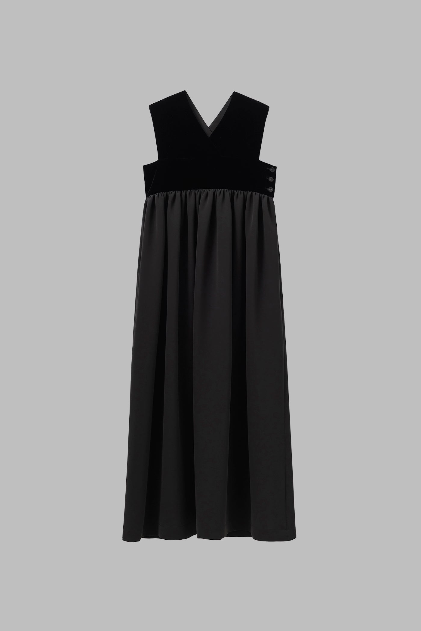 DRESSES – HYKE ONLINE STORE