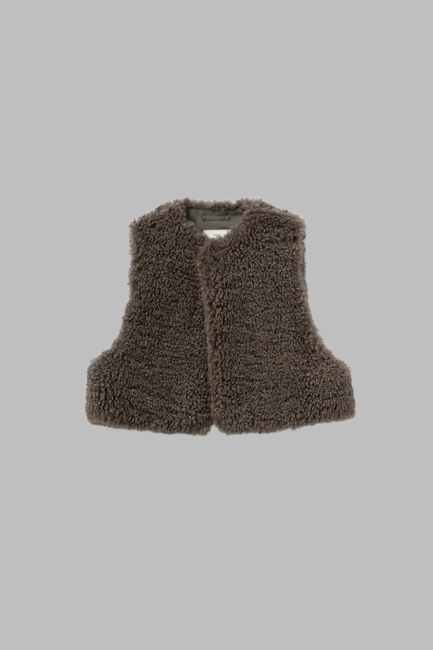ALL – ページ 7 – HYKE ONLINE STORE
