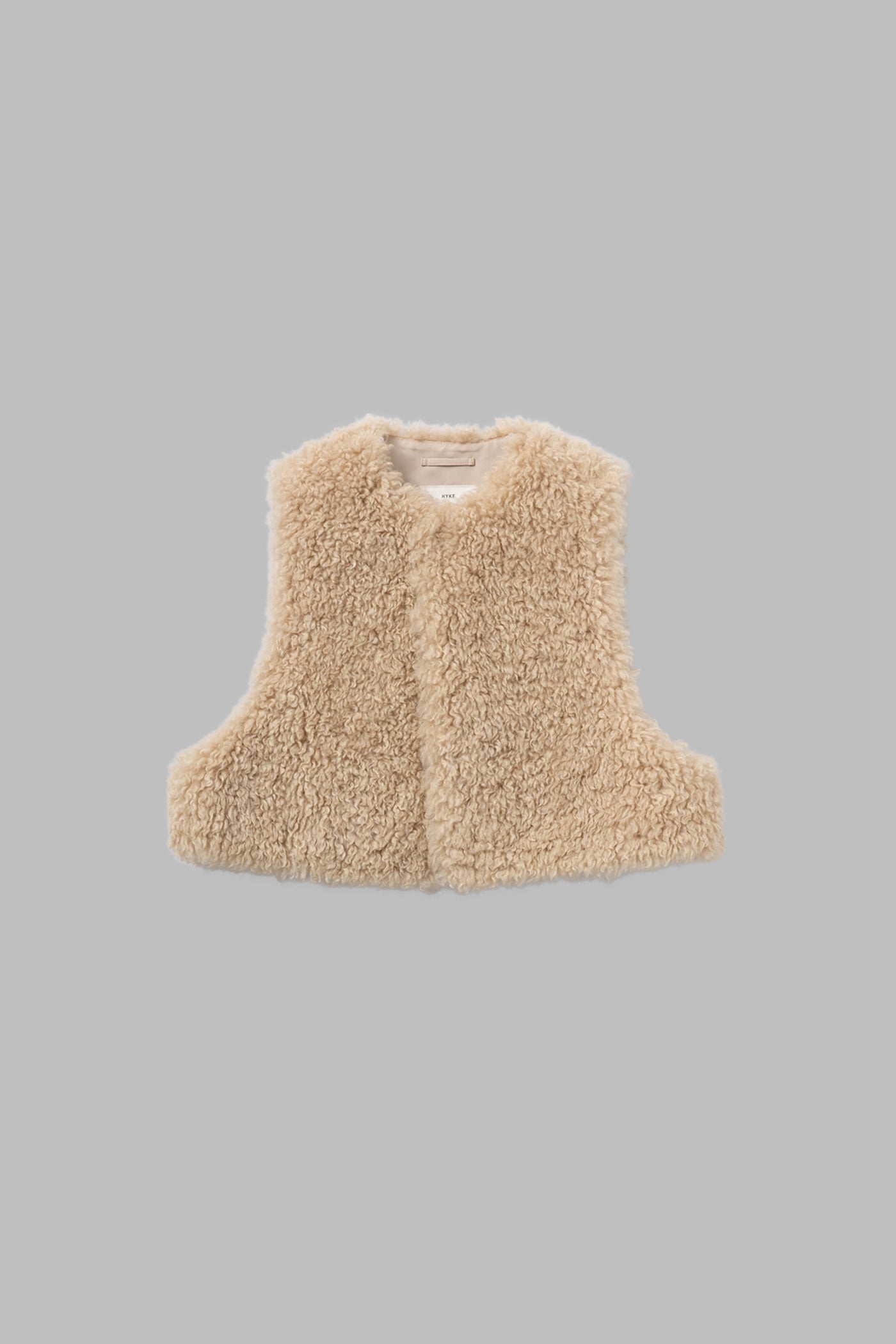 ALL – ページ 7 – HYKE ONLINE STORE