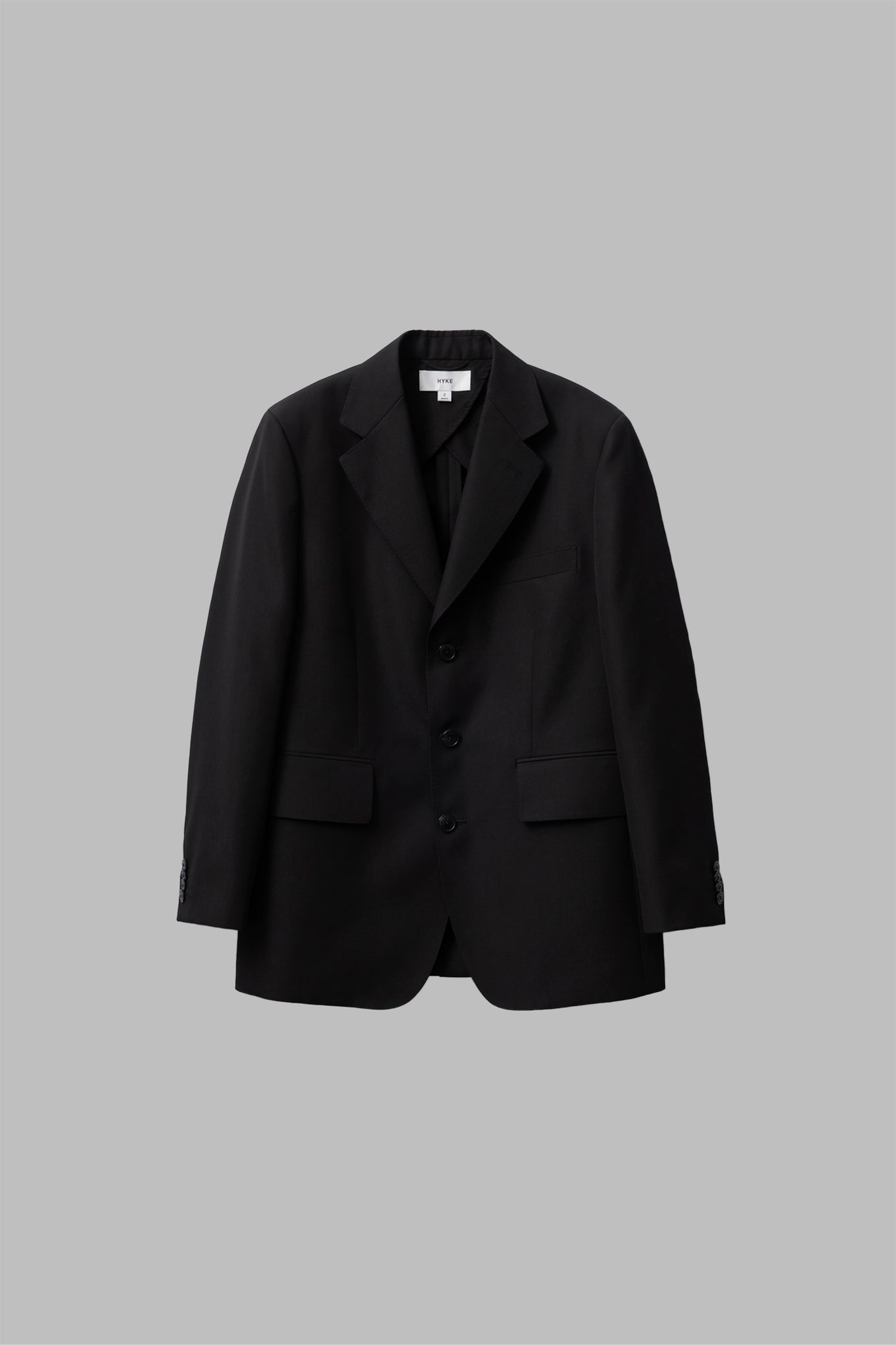 DOESKIN BLAZER