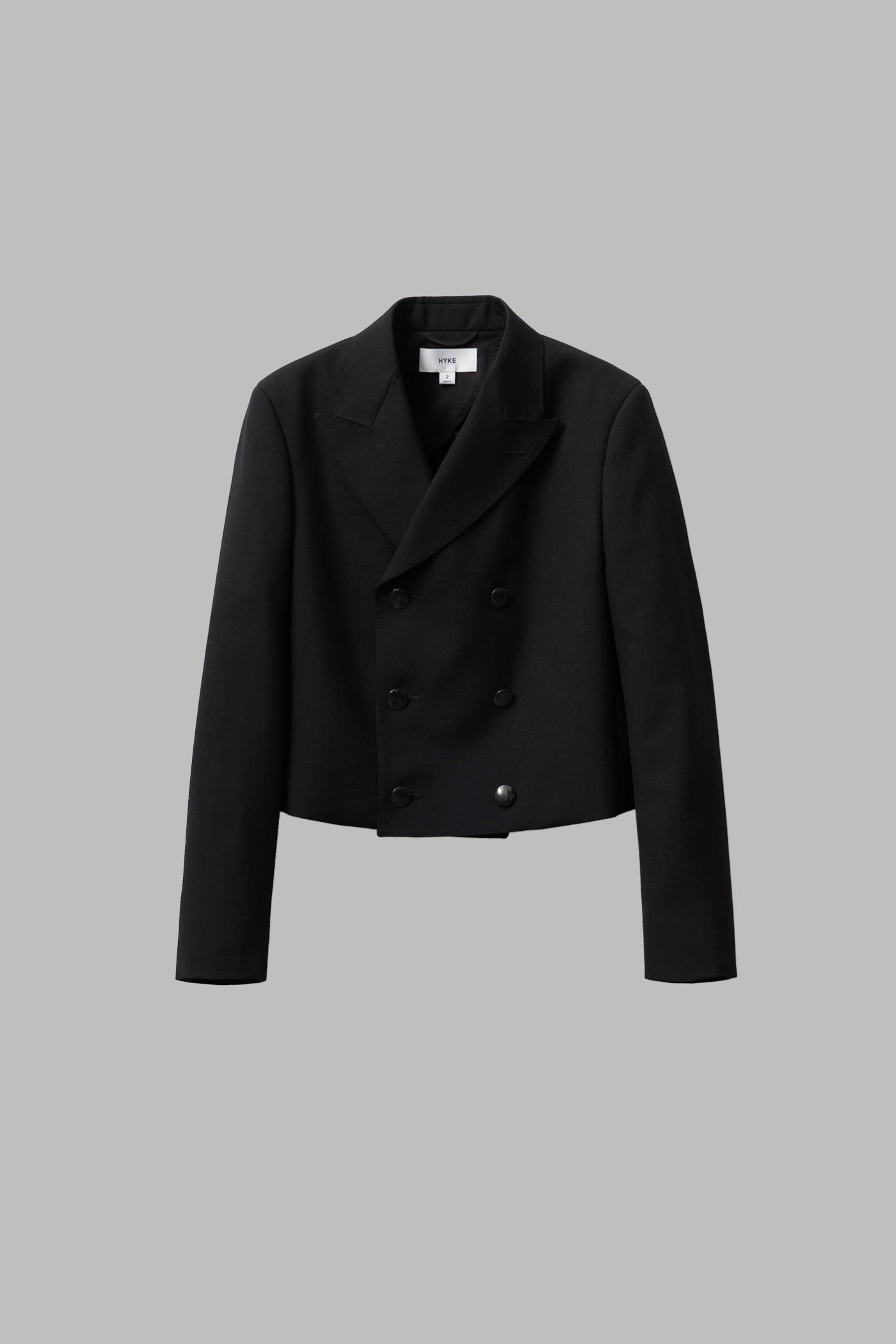 OUTER – HYKE ONLINE STORE