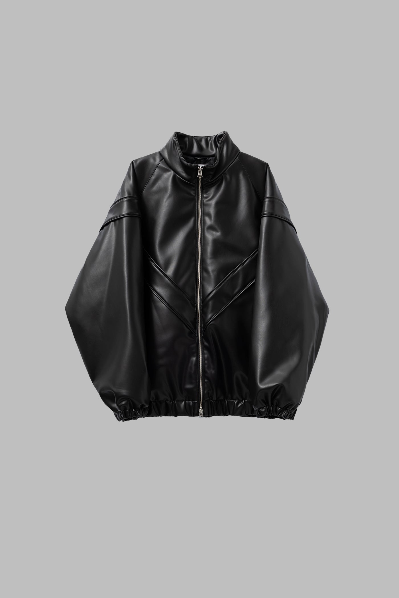 OUTER – HYKE ONLINE STORE