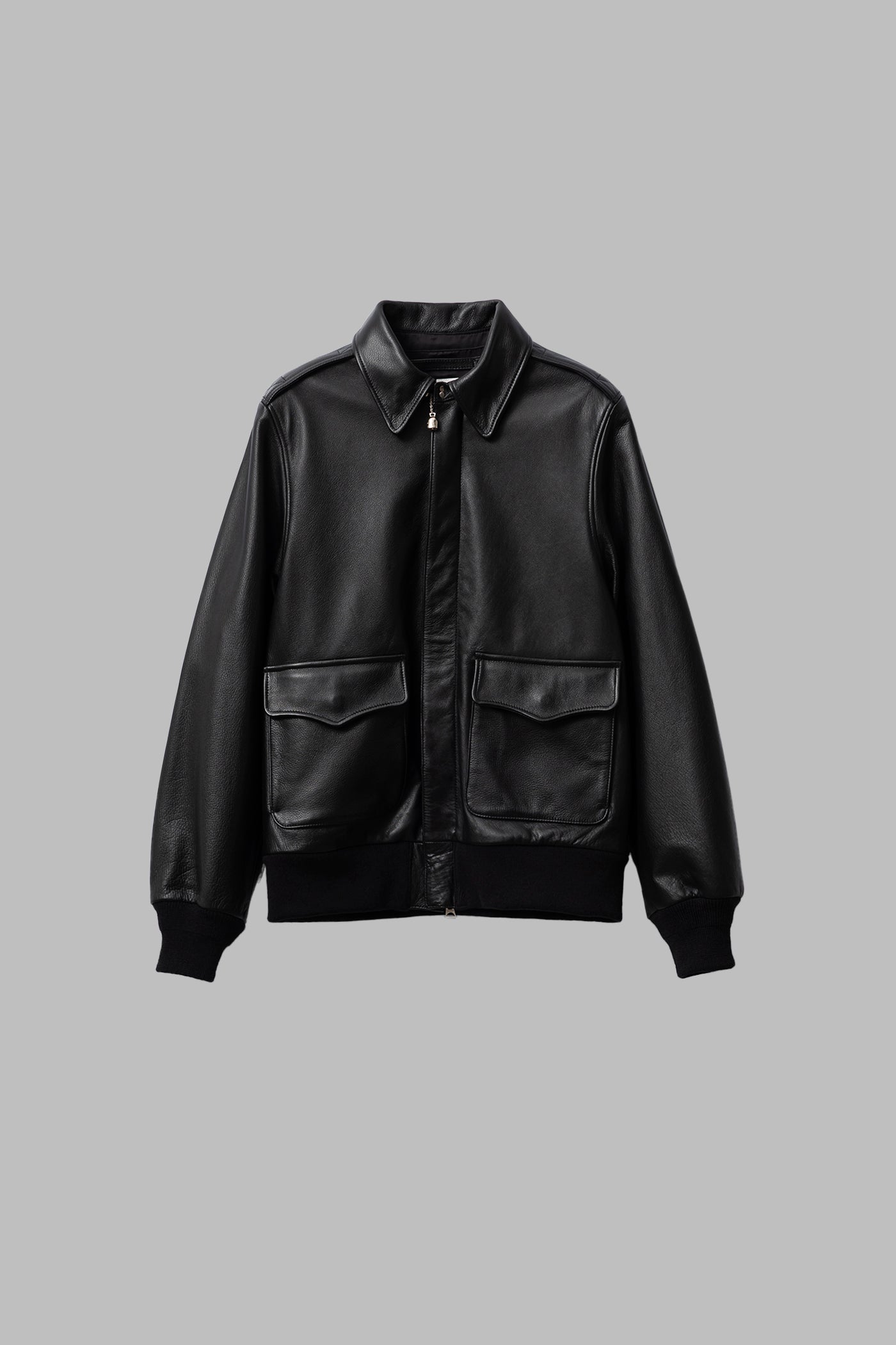 OUTER – HYKE ONLINE STORE OUTER – HYKE ONLINE STORE