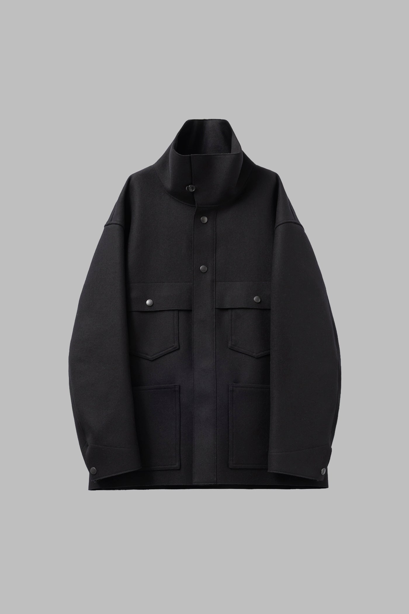 OUTER – HYKE ONLINE STORE