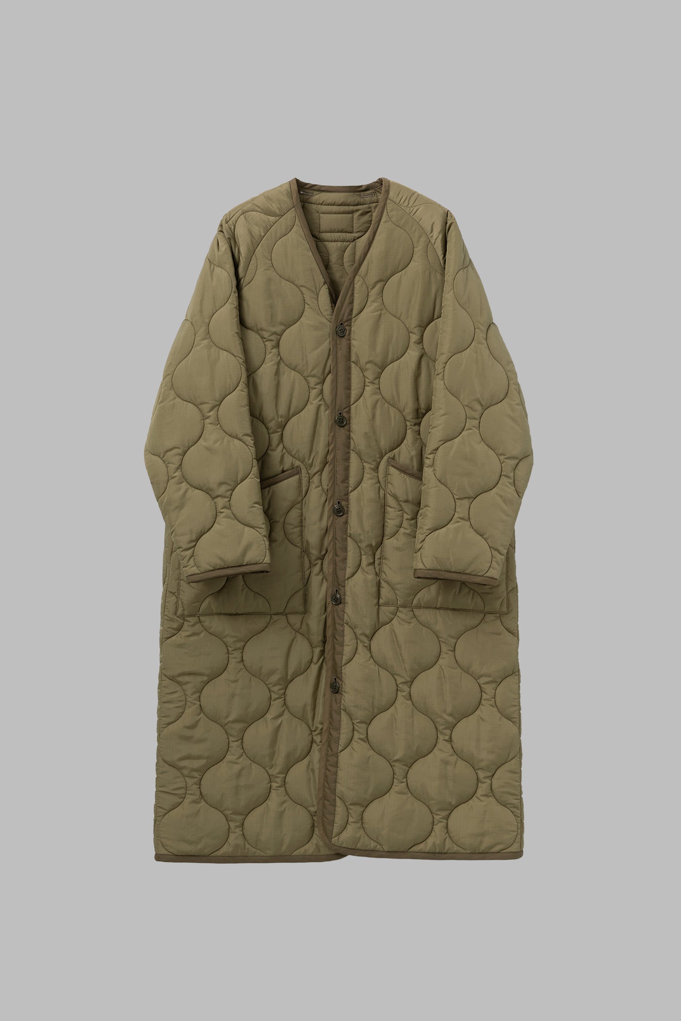 NEW IN – HYKE ONLINE STORE