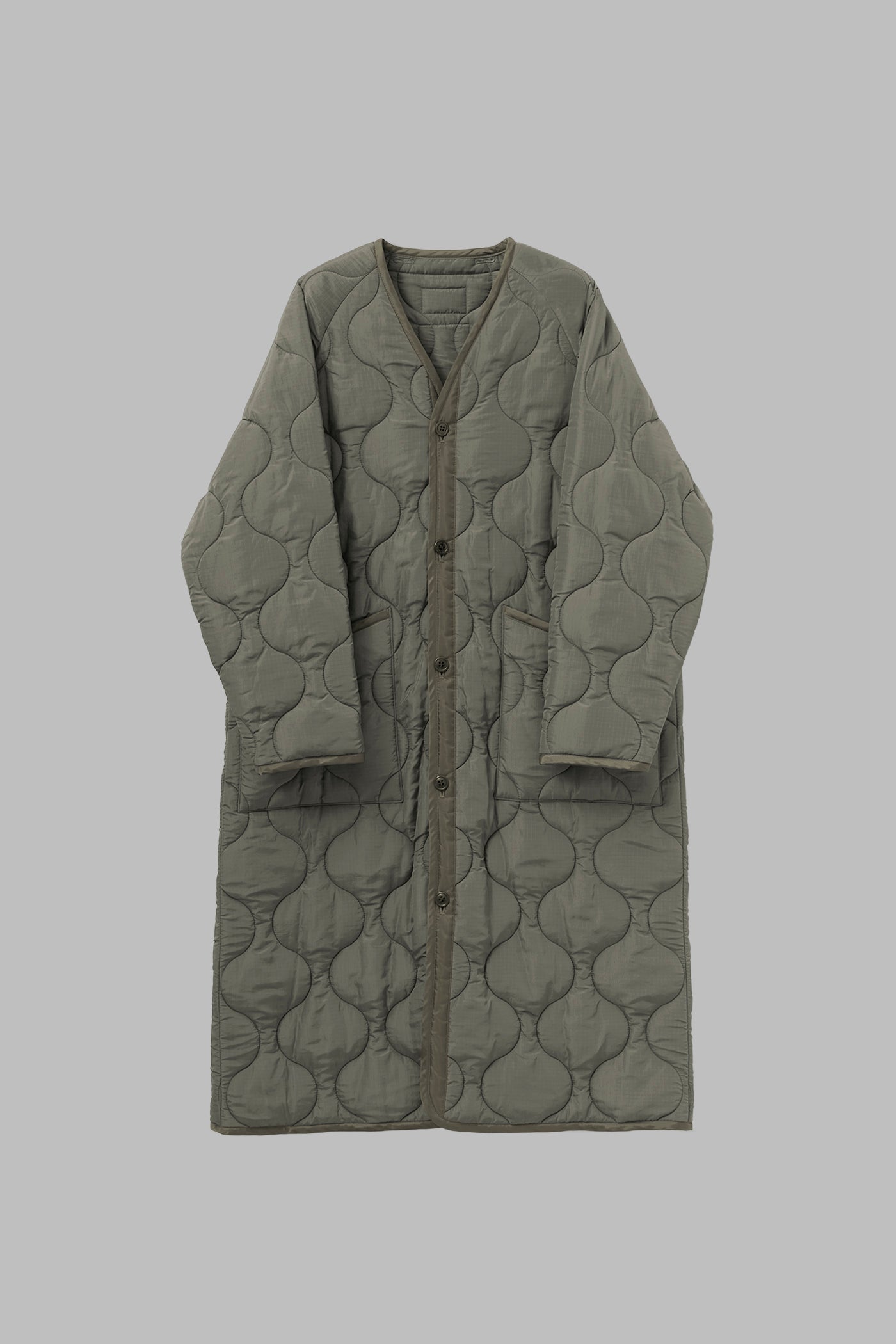 NEW IN – HYKE ONLINE STORE