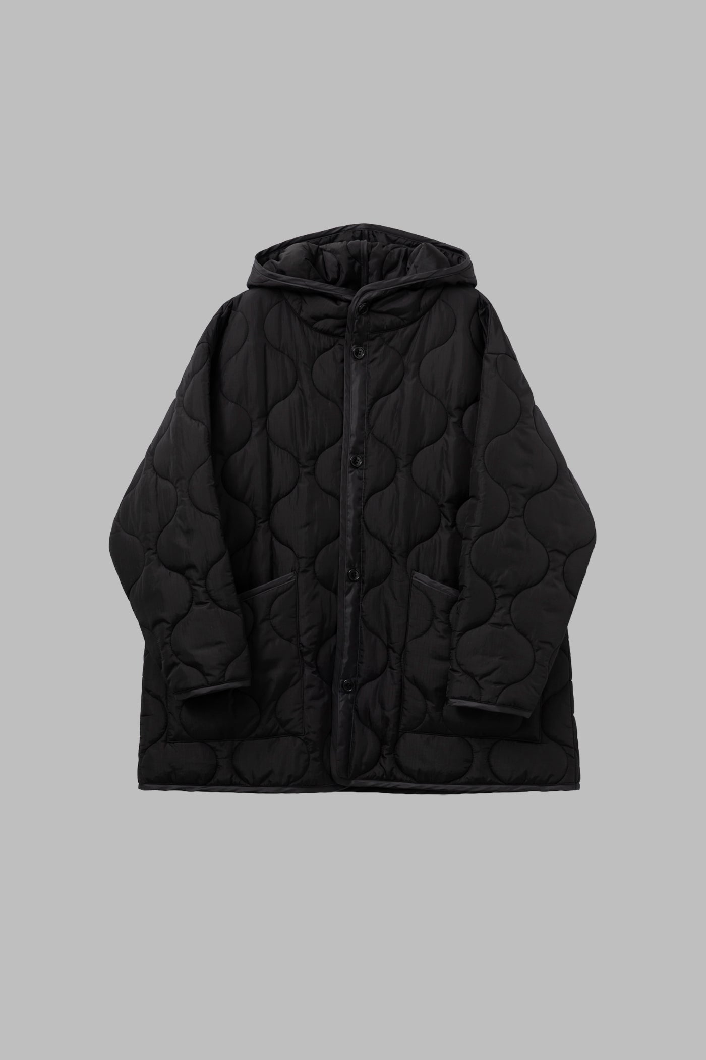 NEW IN – HYKE ONLINE STORE
