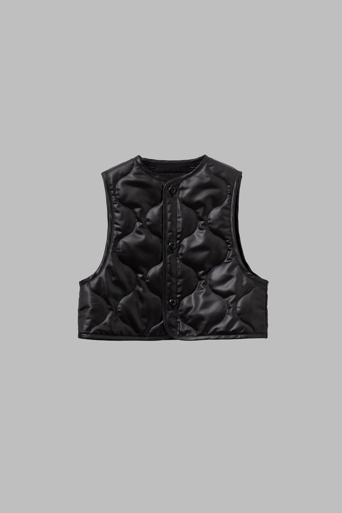 OUTER – HYKE ONLINE STORE