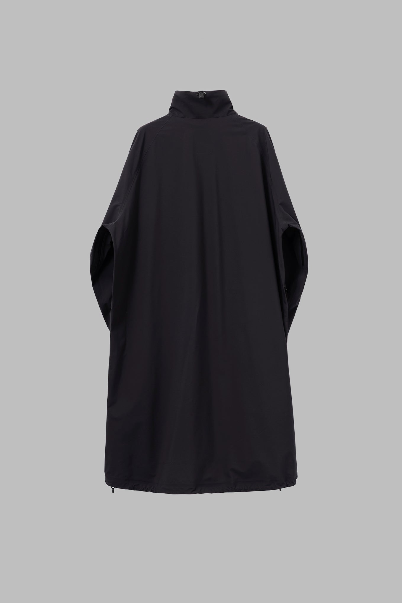 PERTEX® LOGGER COAT