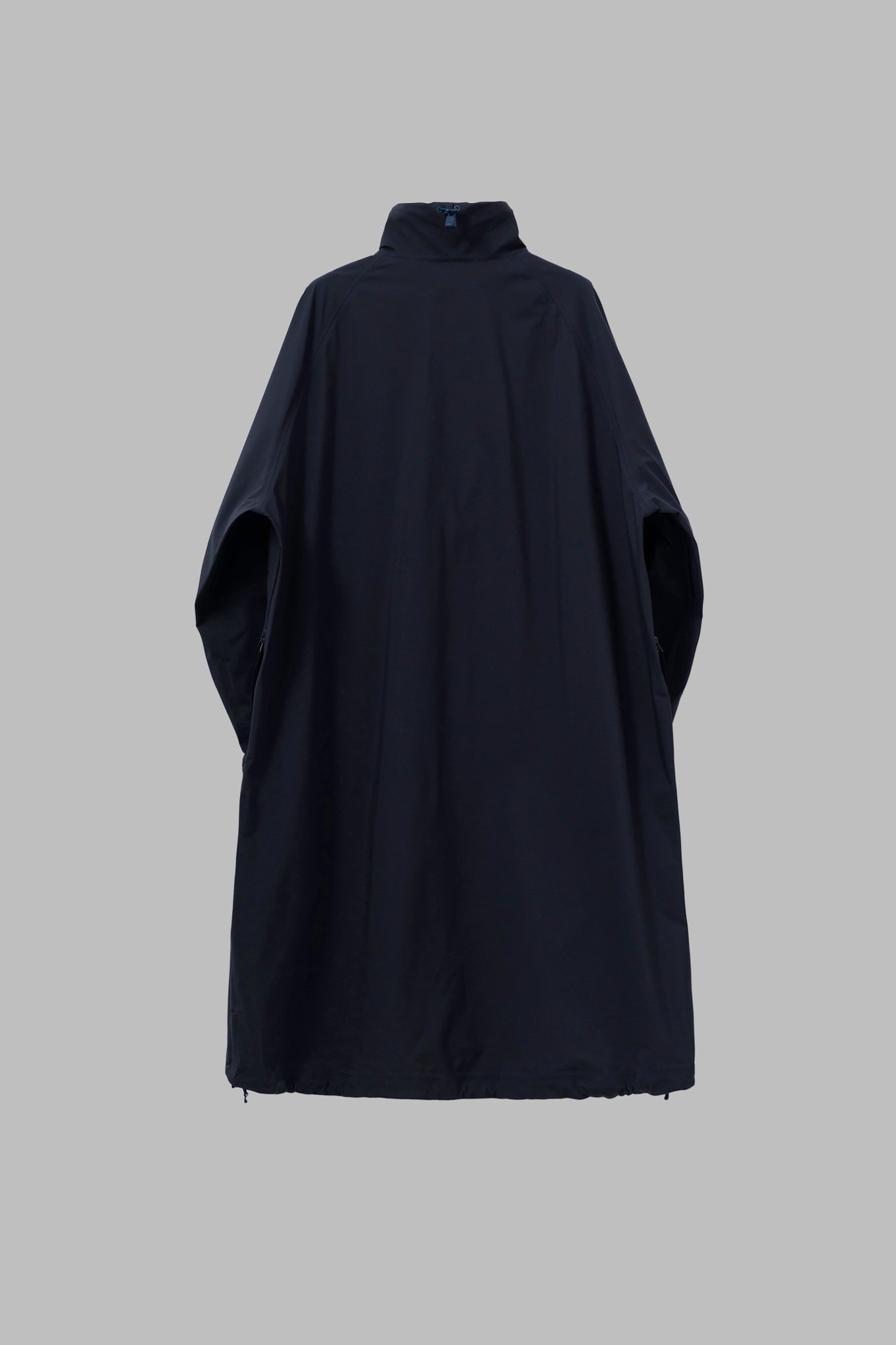 PERTEX® LOGGER COAT