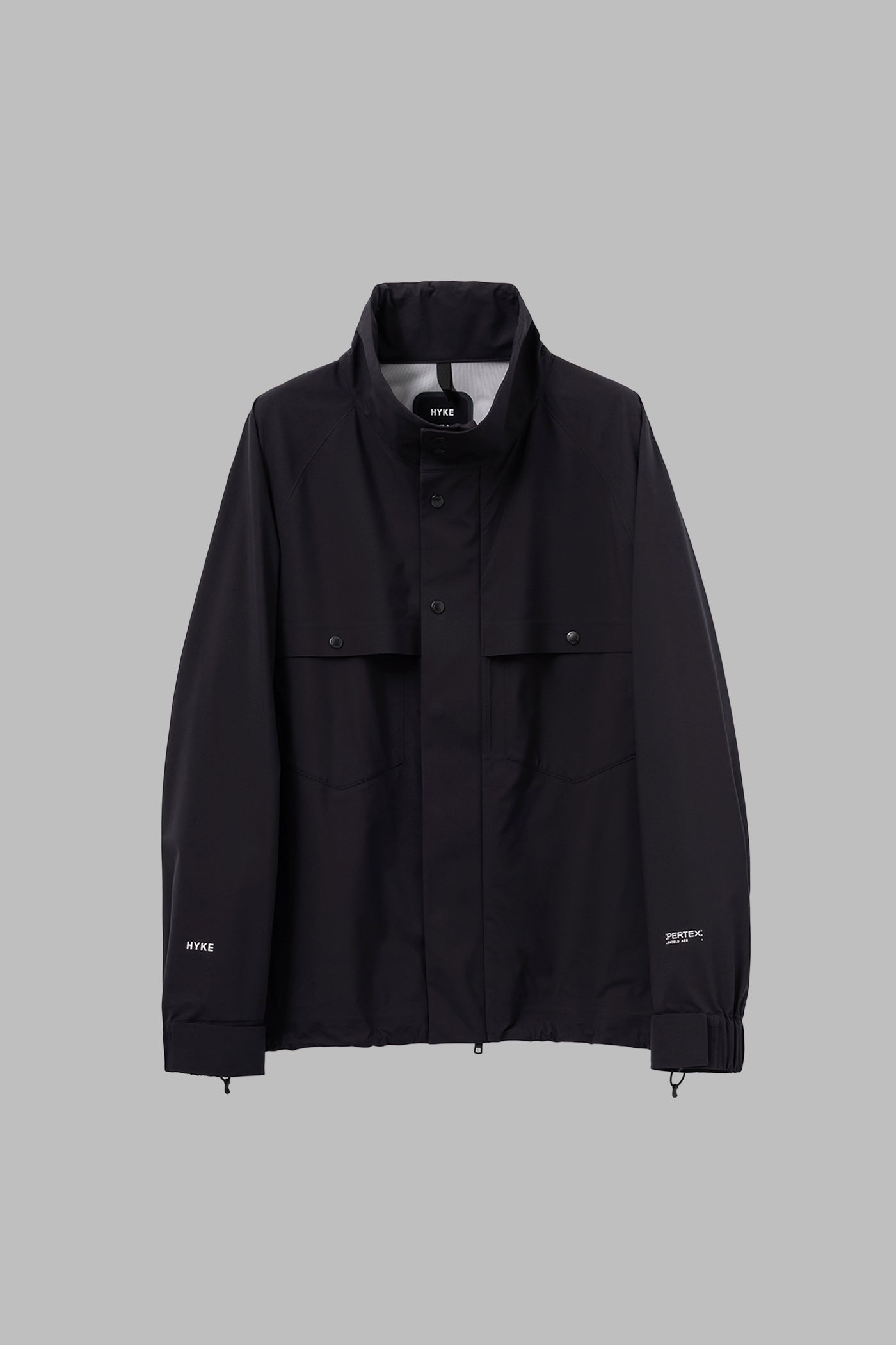 OUTER – HYKE ONLINE STORE