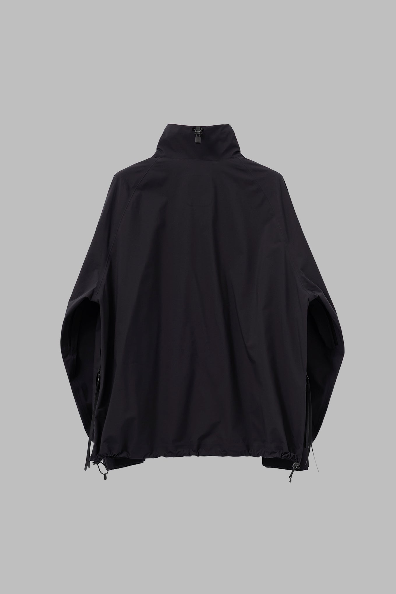 PERTEX® LOGGER JACKET