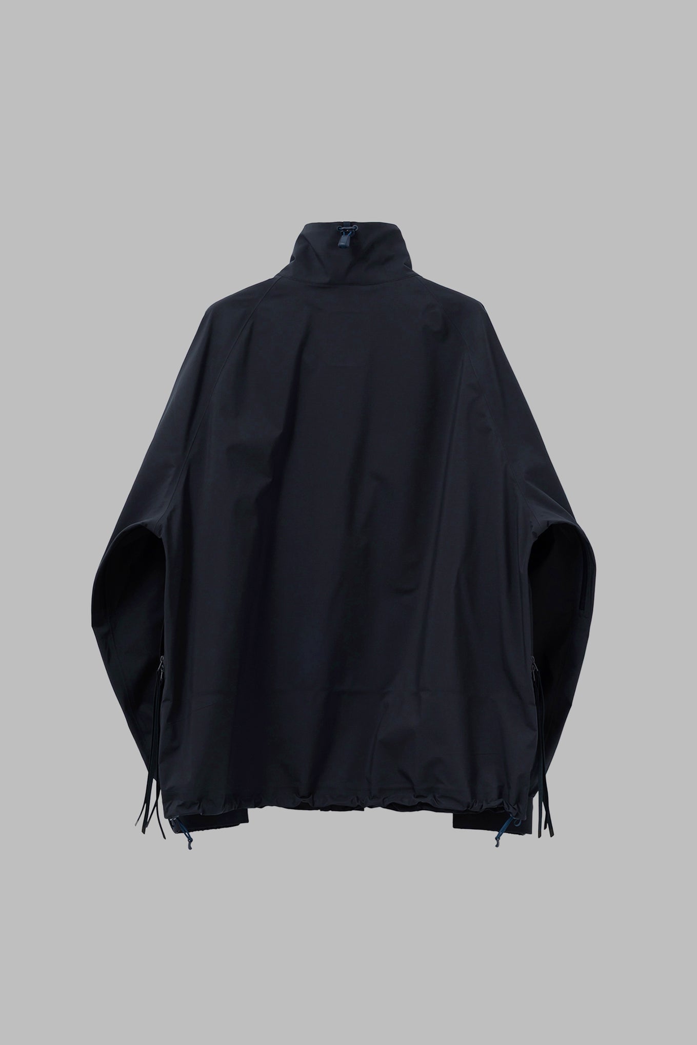 PERTEX® LOGGER JACKET