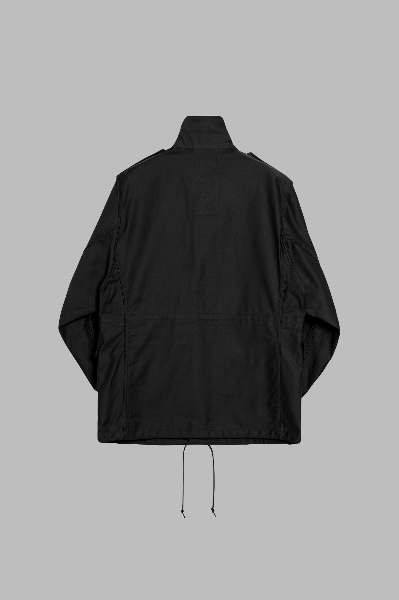 TYPE M-51 FIELD JACKET