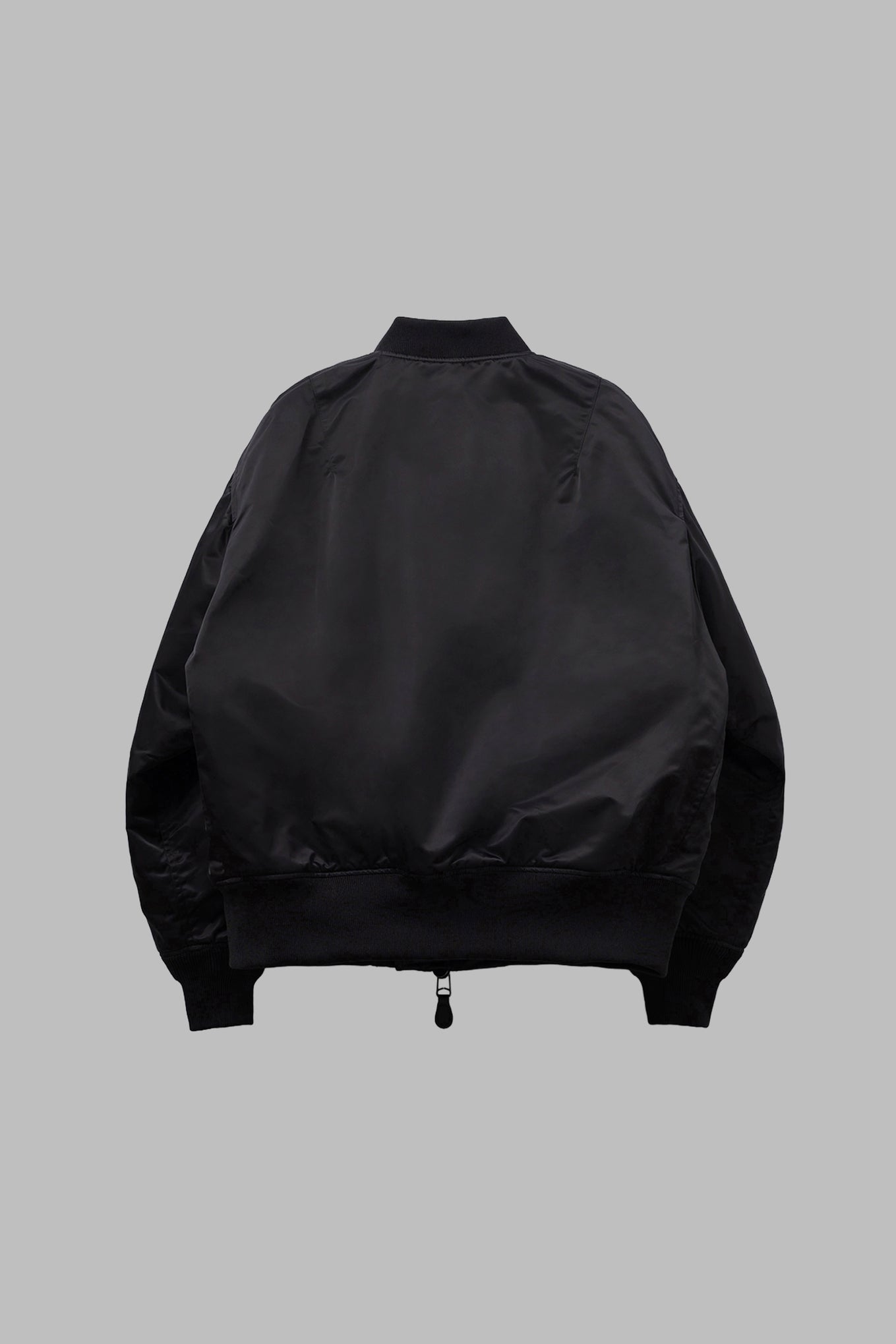 TYPE MA-1 JACKET