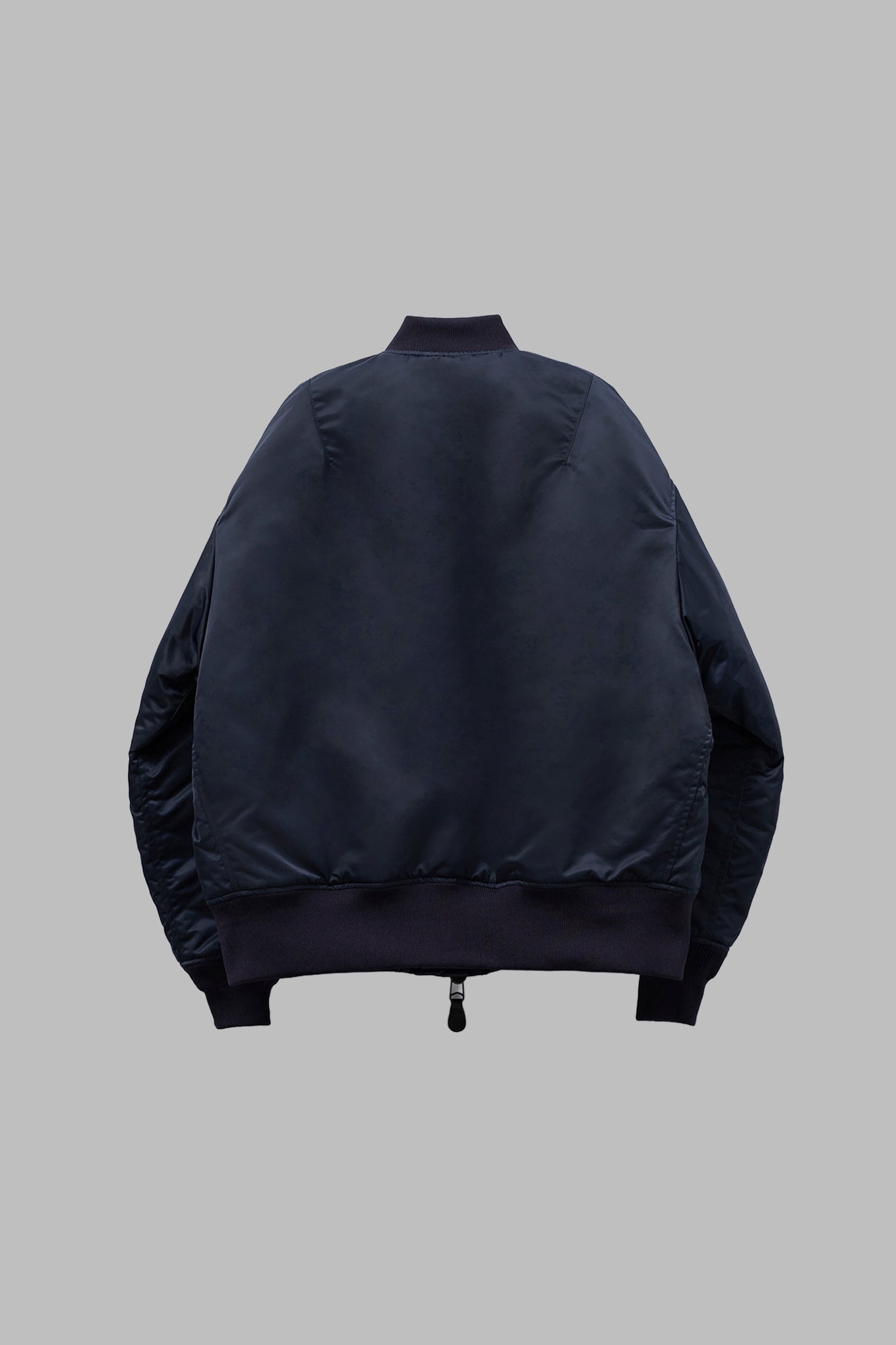 TYPE MA-1 JACKET