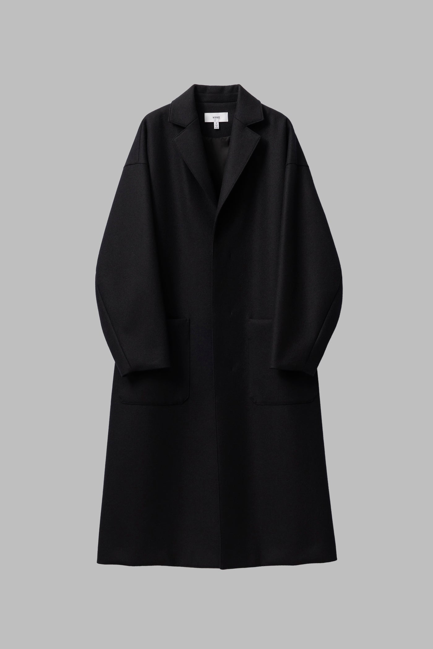 ALL – HYKE ONLINE STORE