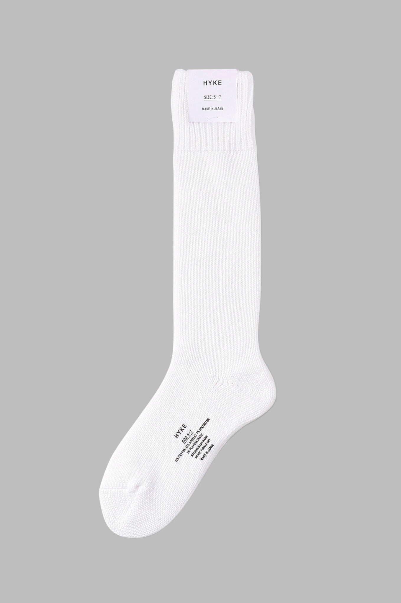 SOCKS