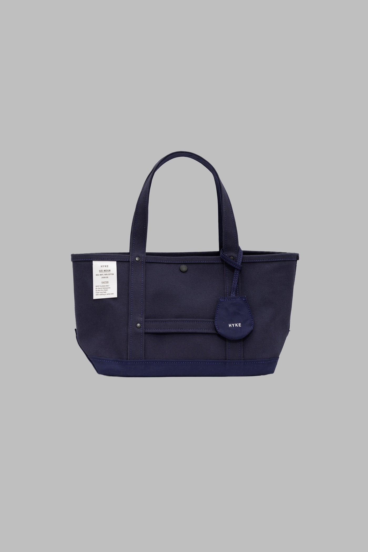 BAGS – HYKE ONLINE STORE
