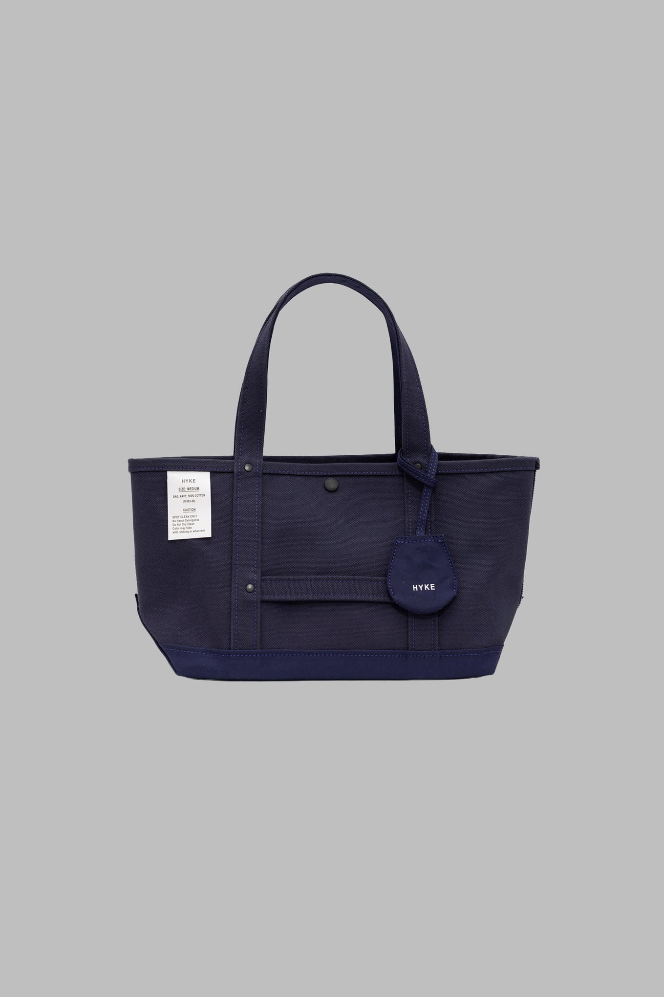 TOTE BAG (MEDIUM)
