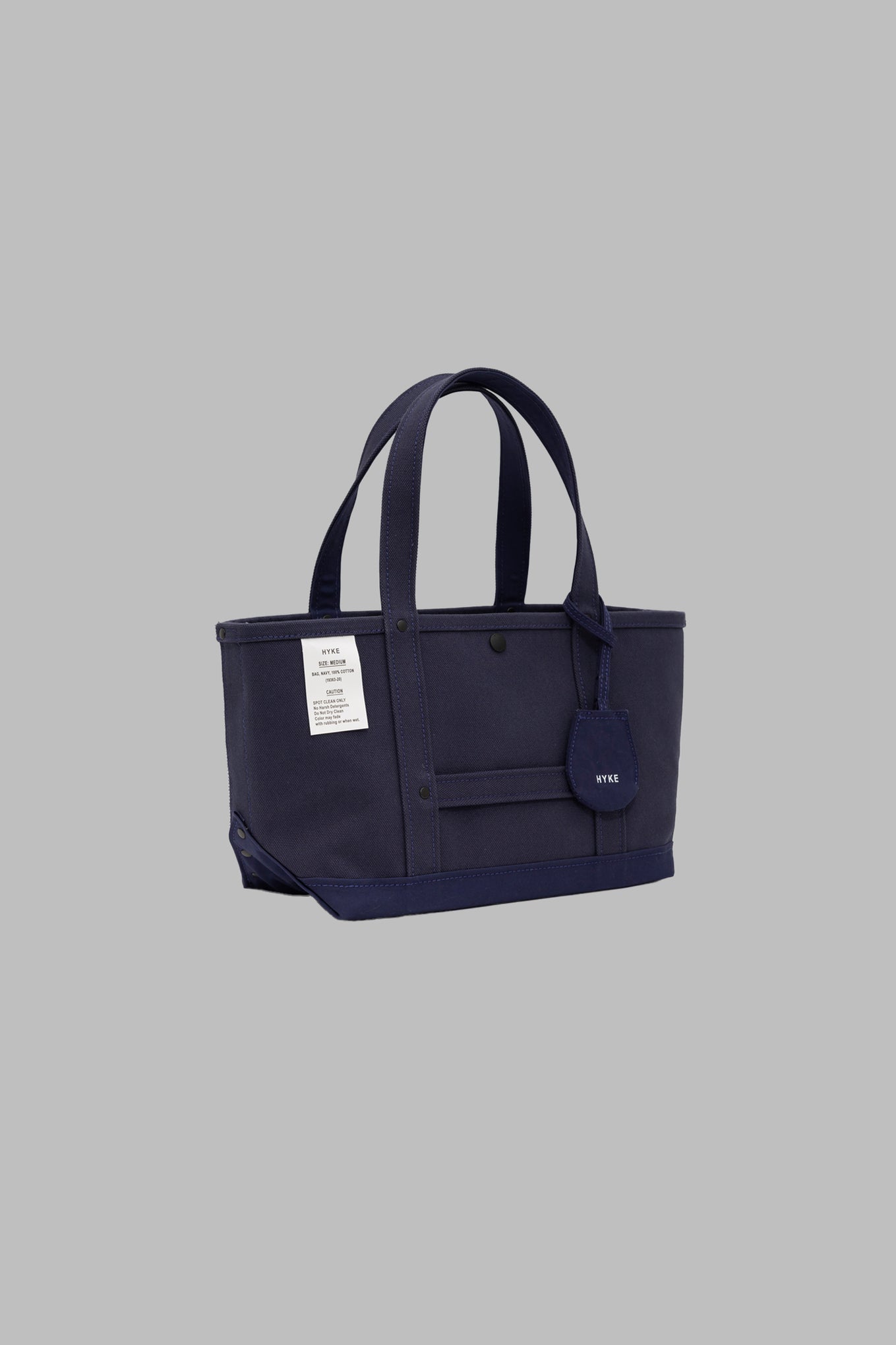 TOTE BAG (MEDIUM)