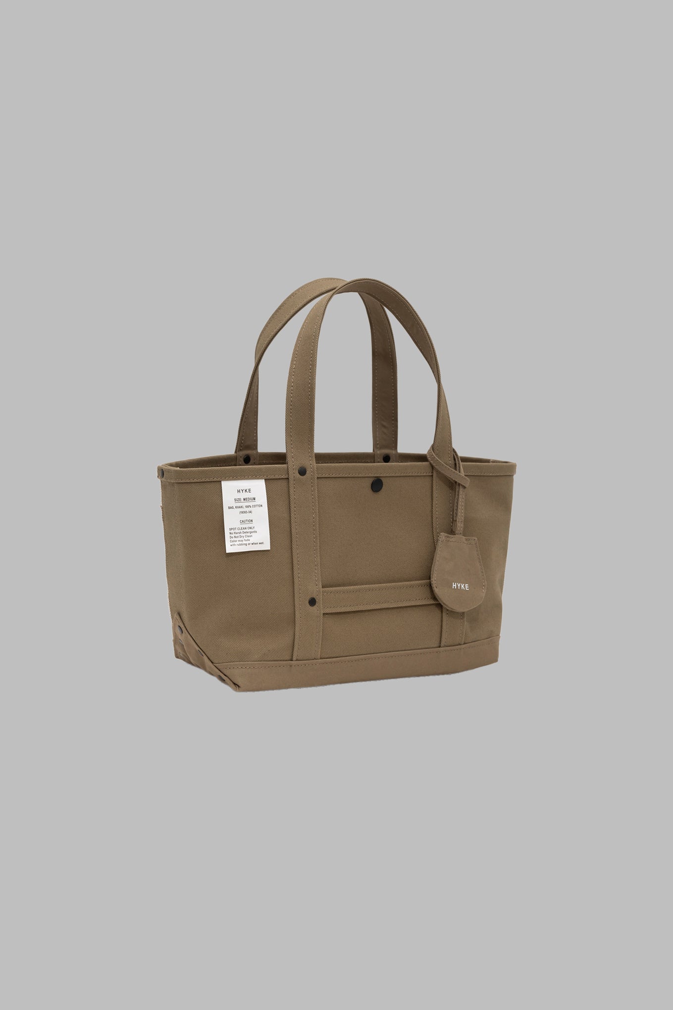 TOTE BAG (MEDIUM)