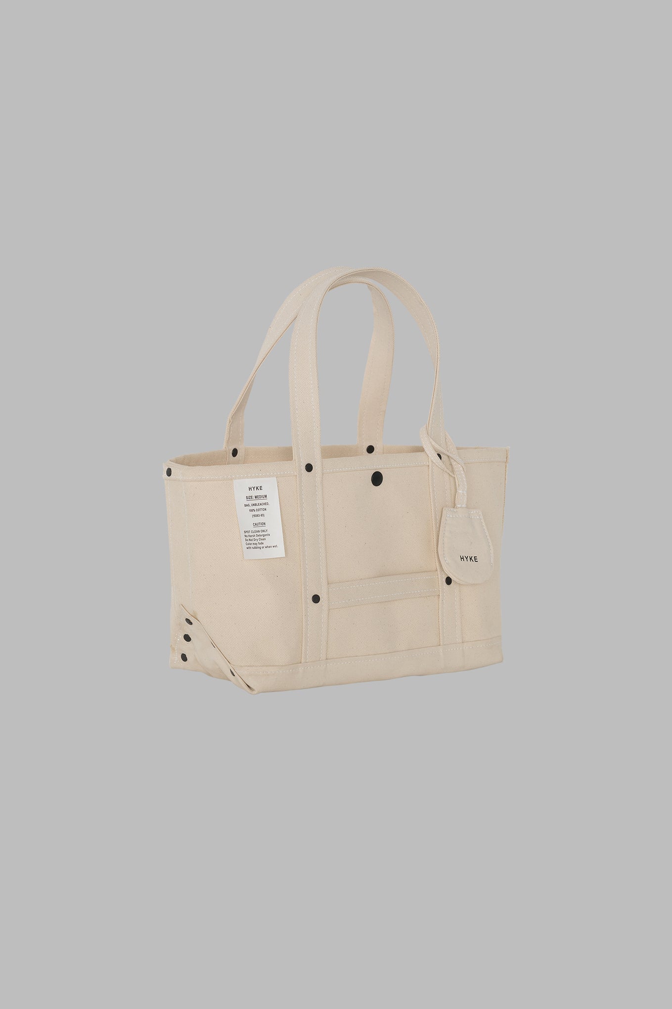 TOTE BAG(MEDIUM)