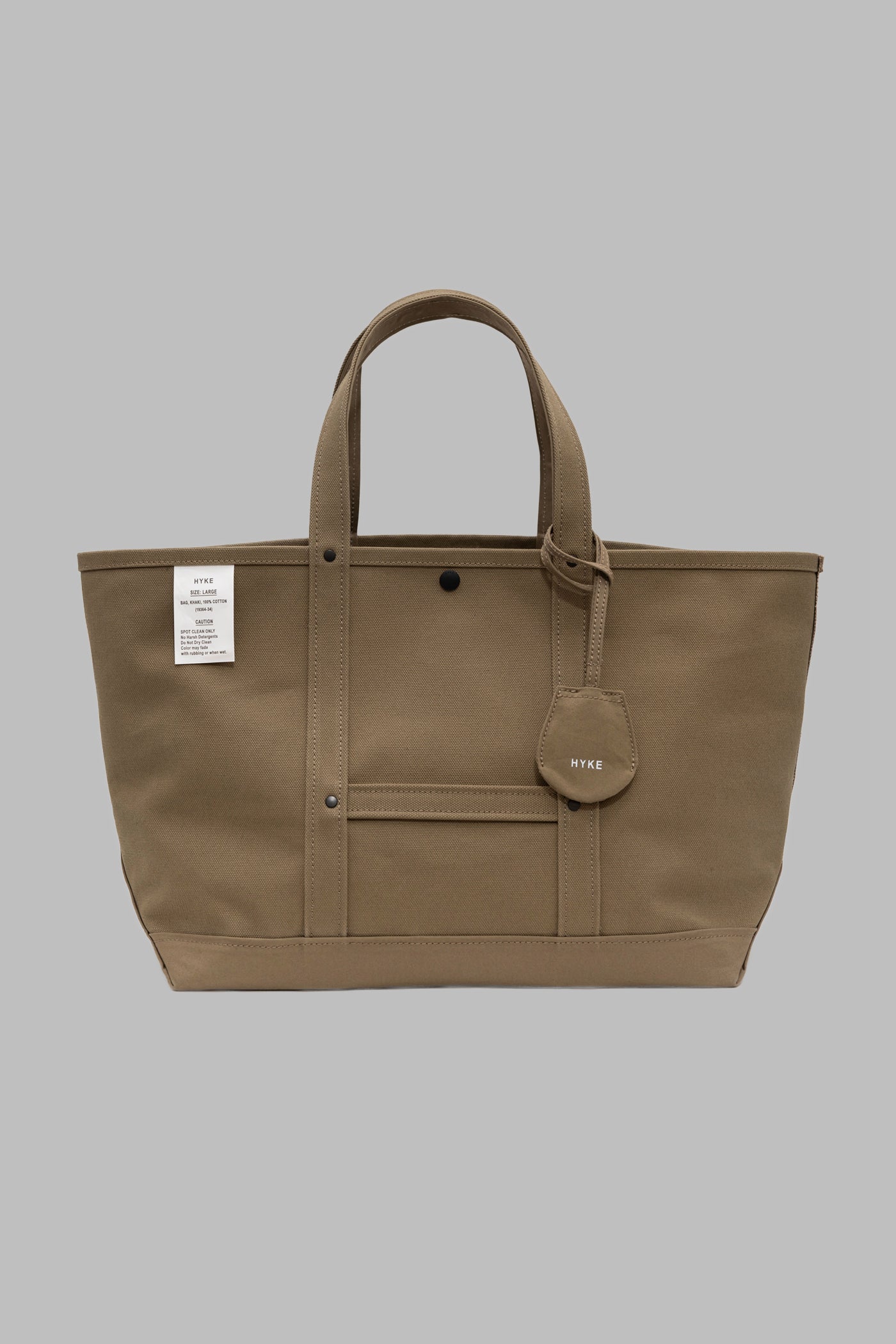 ALL – ページ 3 – HYKE ONLINE STORE