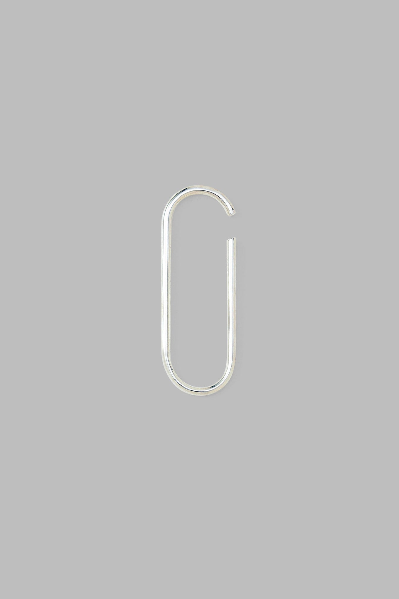 EAR CUFF (LARGE)