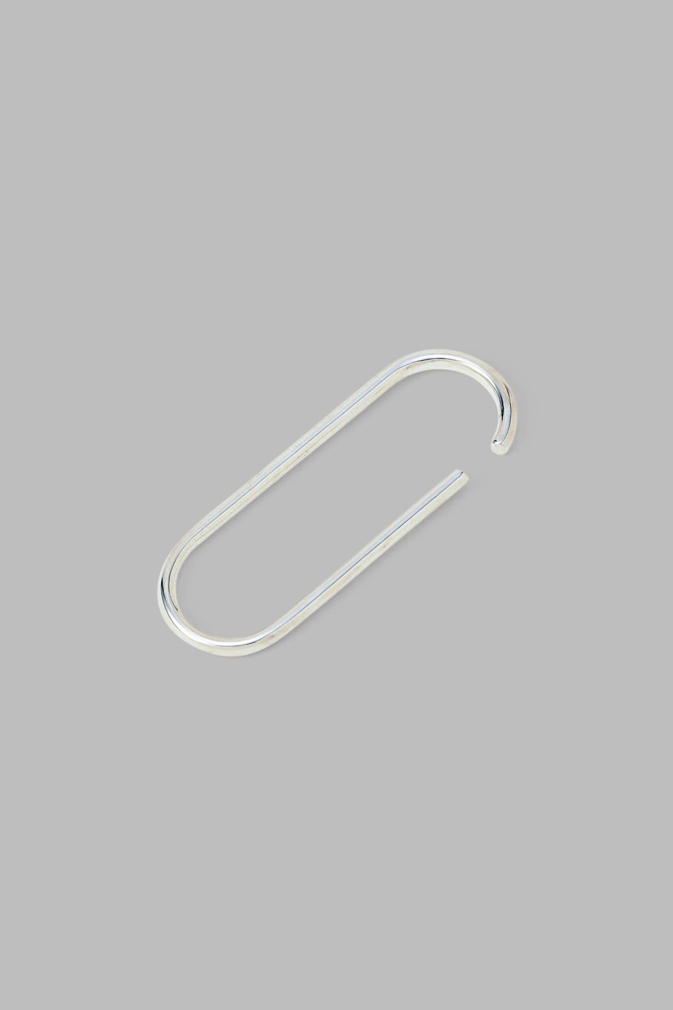 EAR CUFF (LARGE)