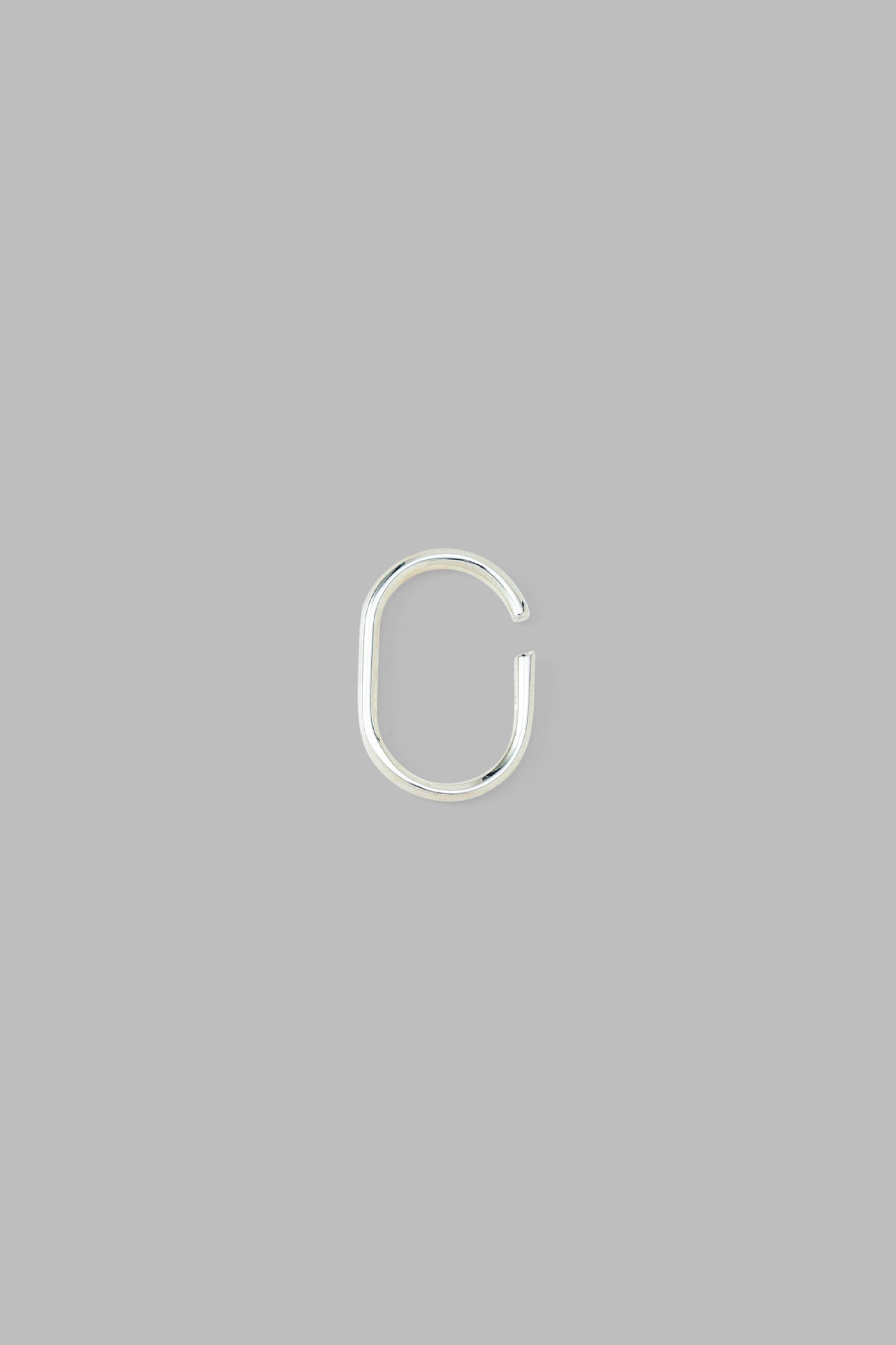ACCESSORIES – HYKE ONLINE STORE