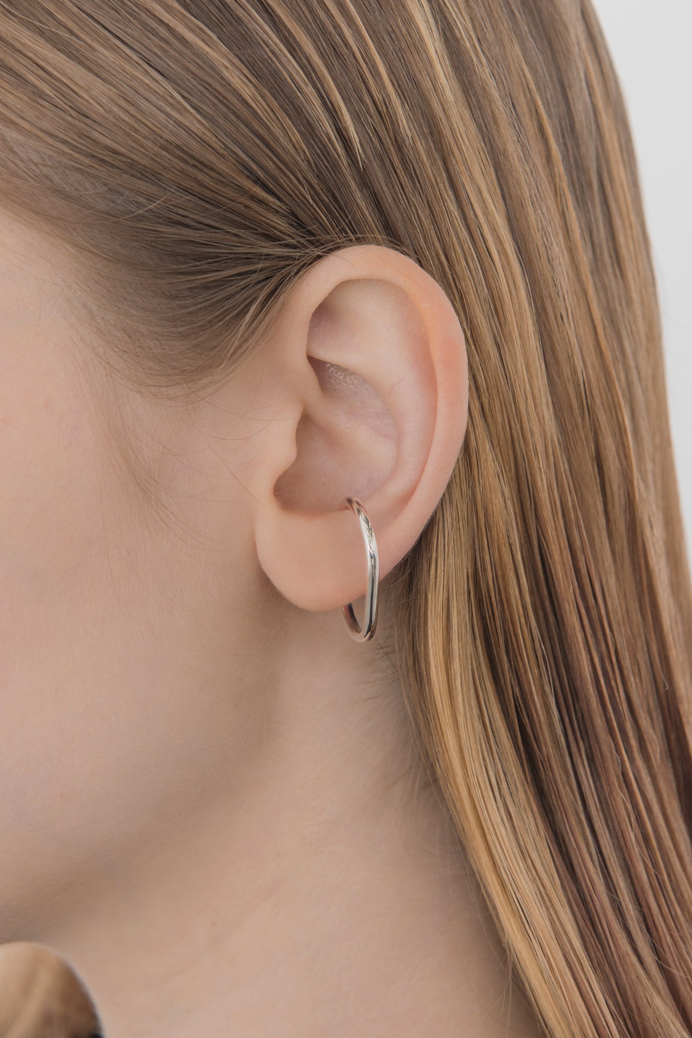 EAR CUFF (SMALL)
