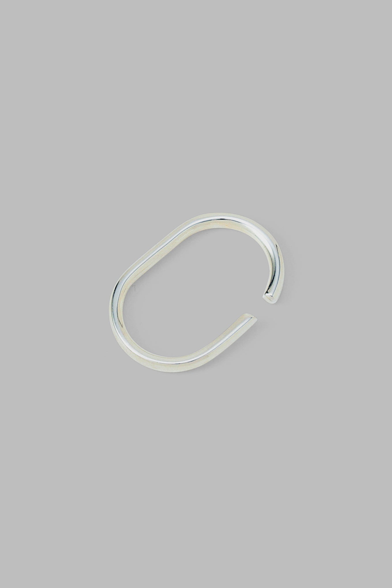 EAR CUFF (SMALL)