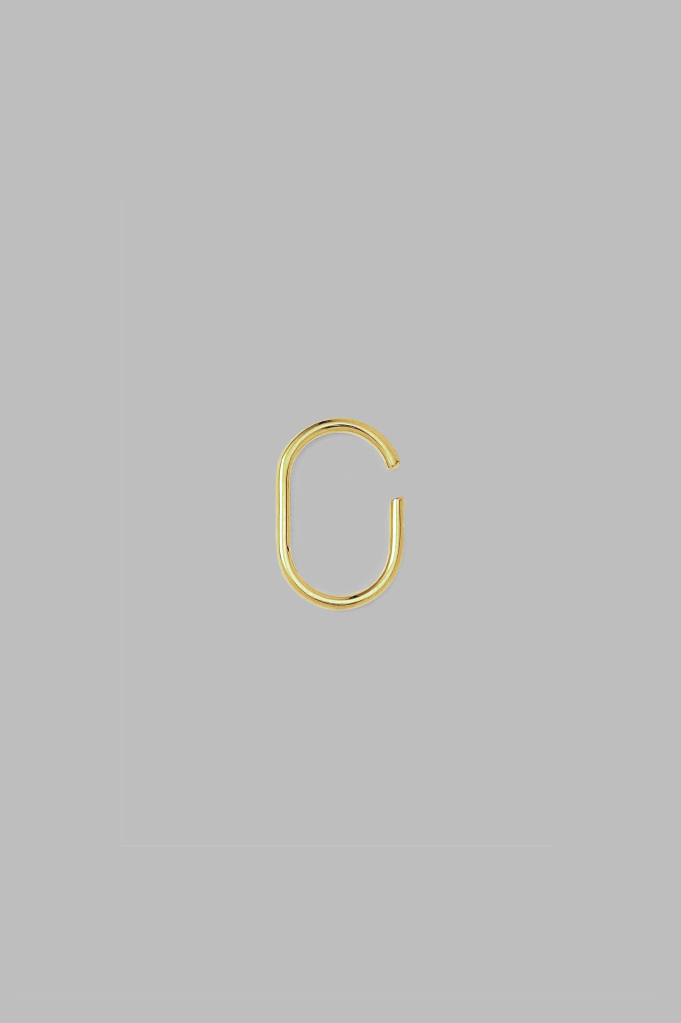 EAR CUFF (SMALL)