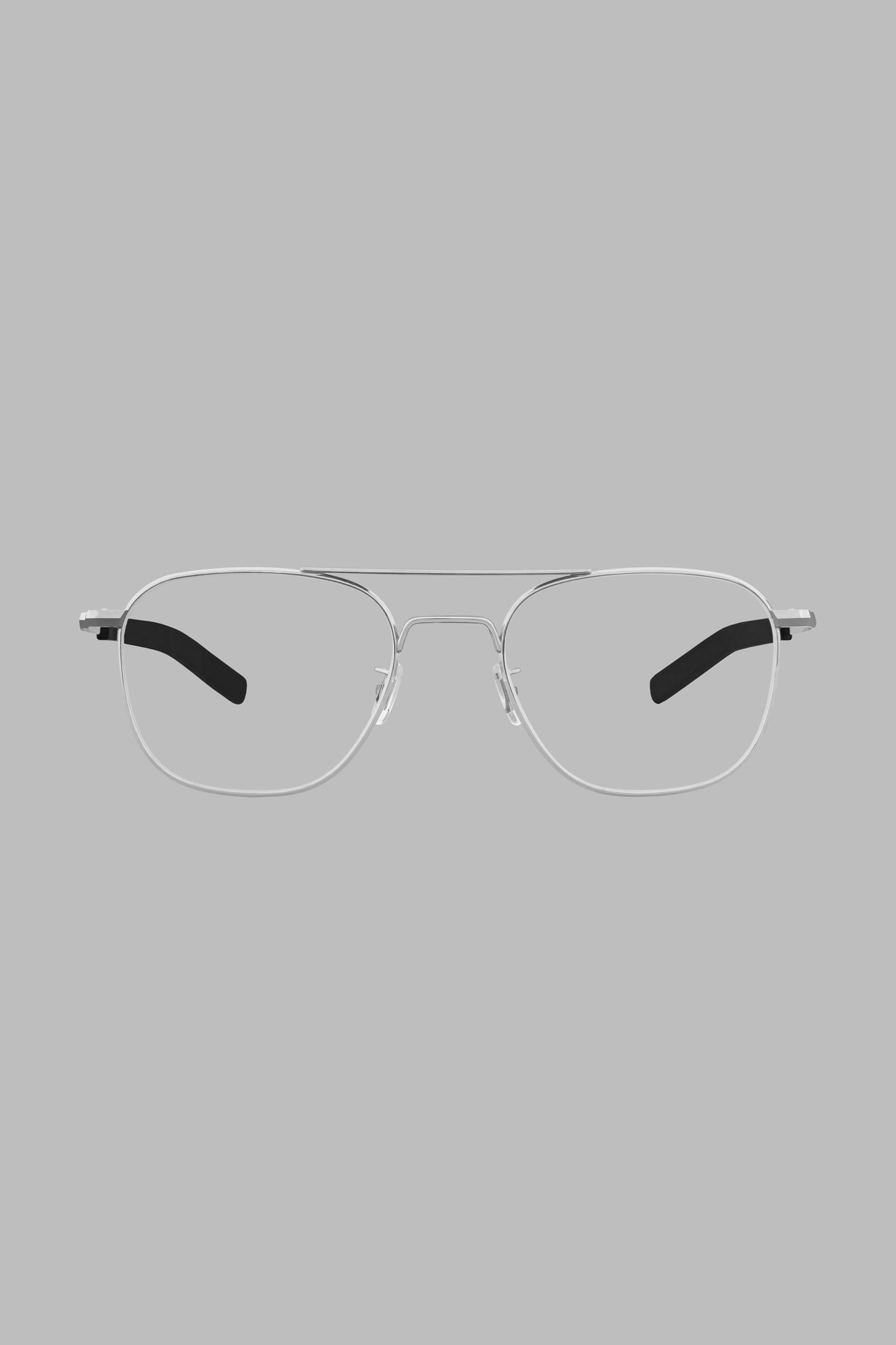 EH-2<br>E5 eyevan × HYKE