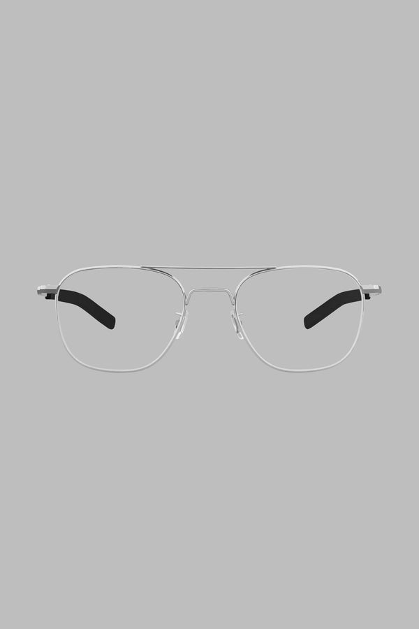 EH-2<br>E5 eyevan × HYKE