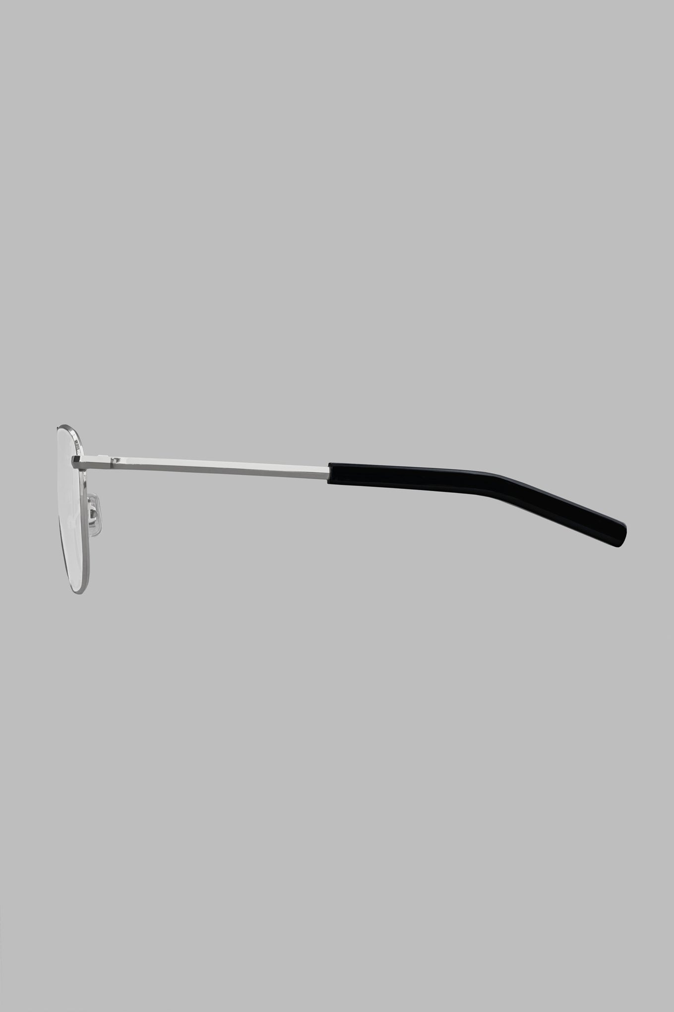 EH-2<br>E5 eyevan × HYKE