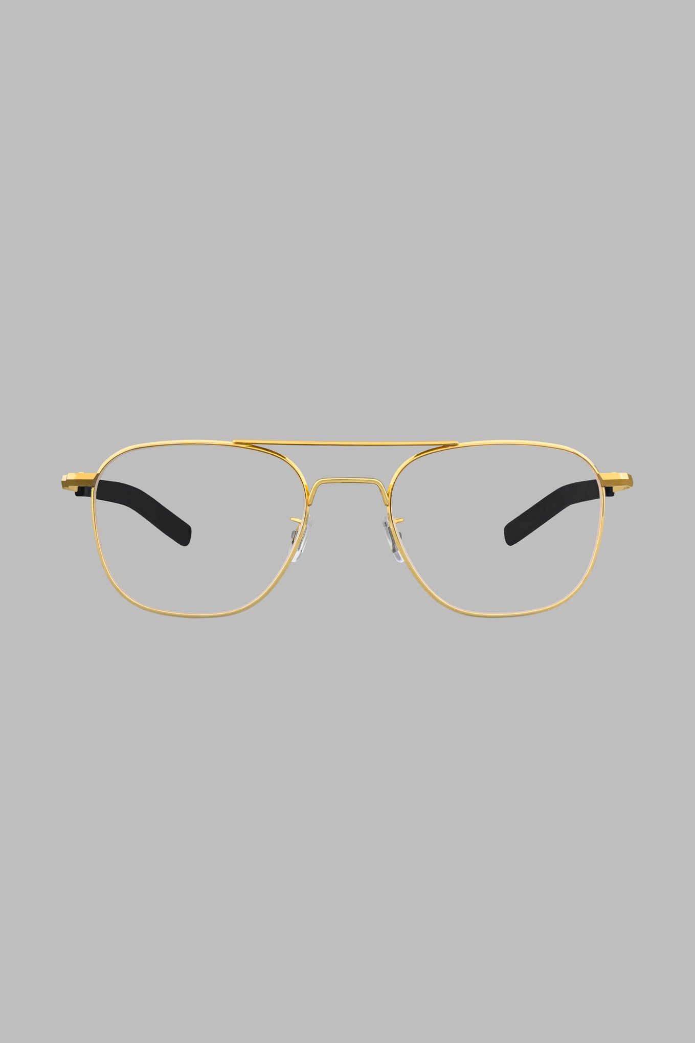 EH-2<br>E5 eyevan × HYKE