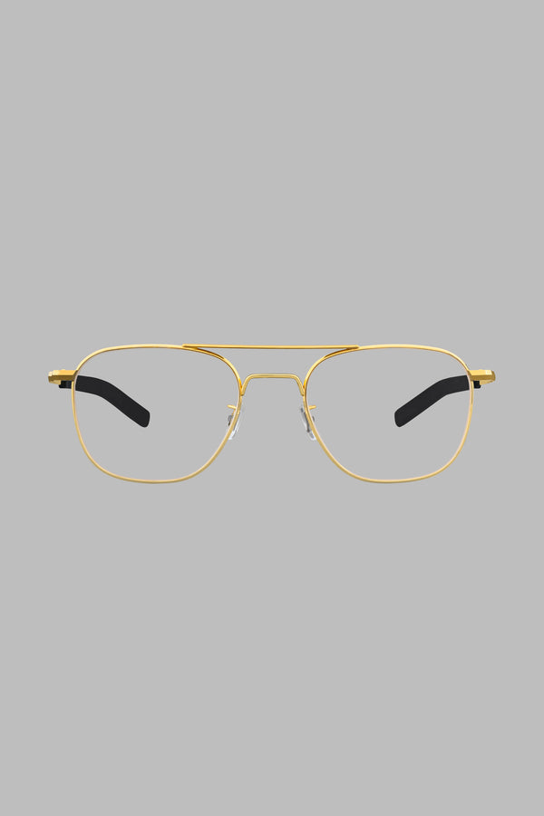EH-2<br>E5 eyevan × HYKE