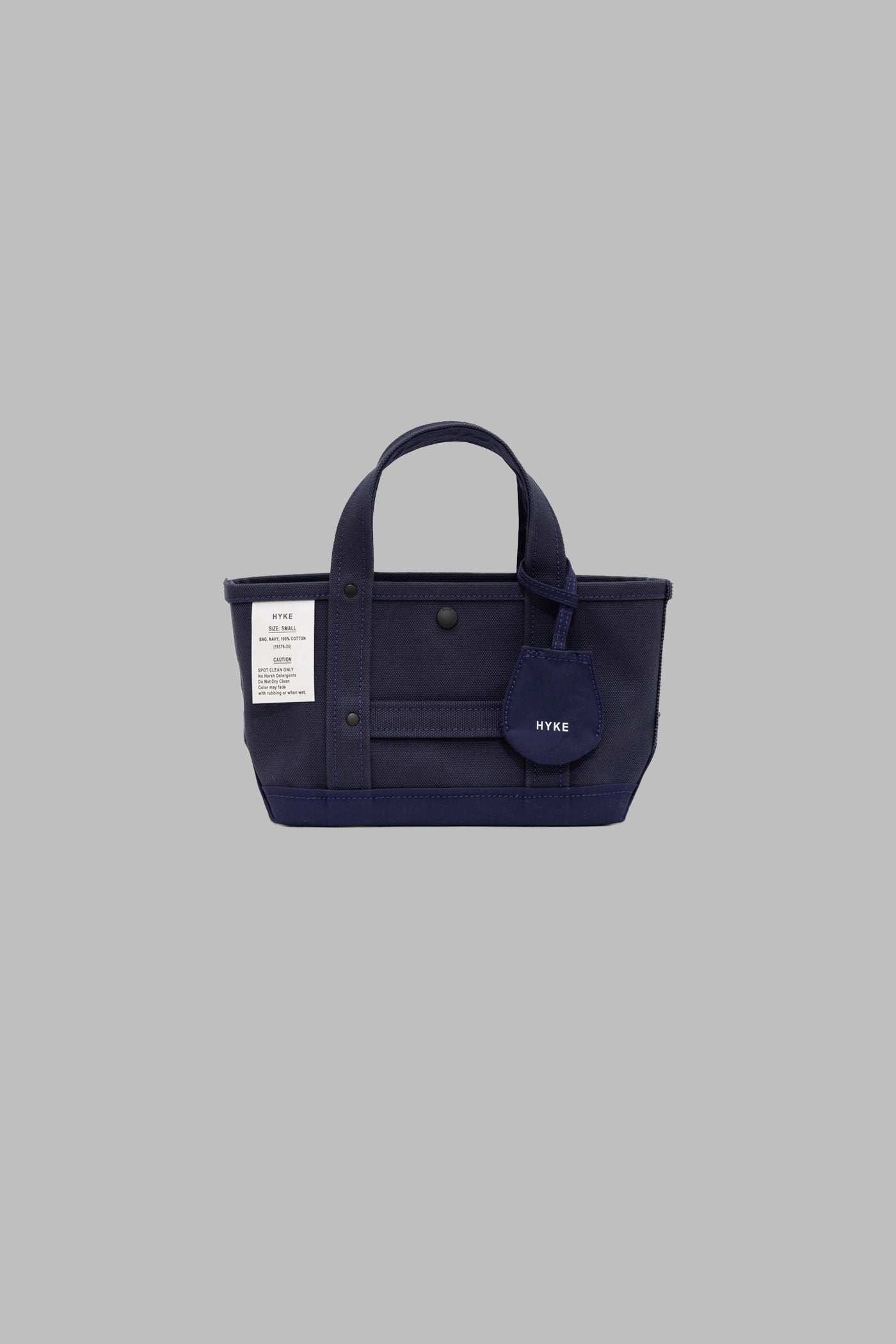 BAGS – HYKE ONLINE STORE