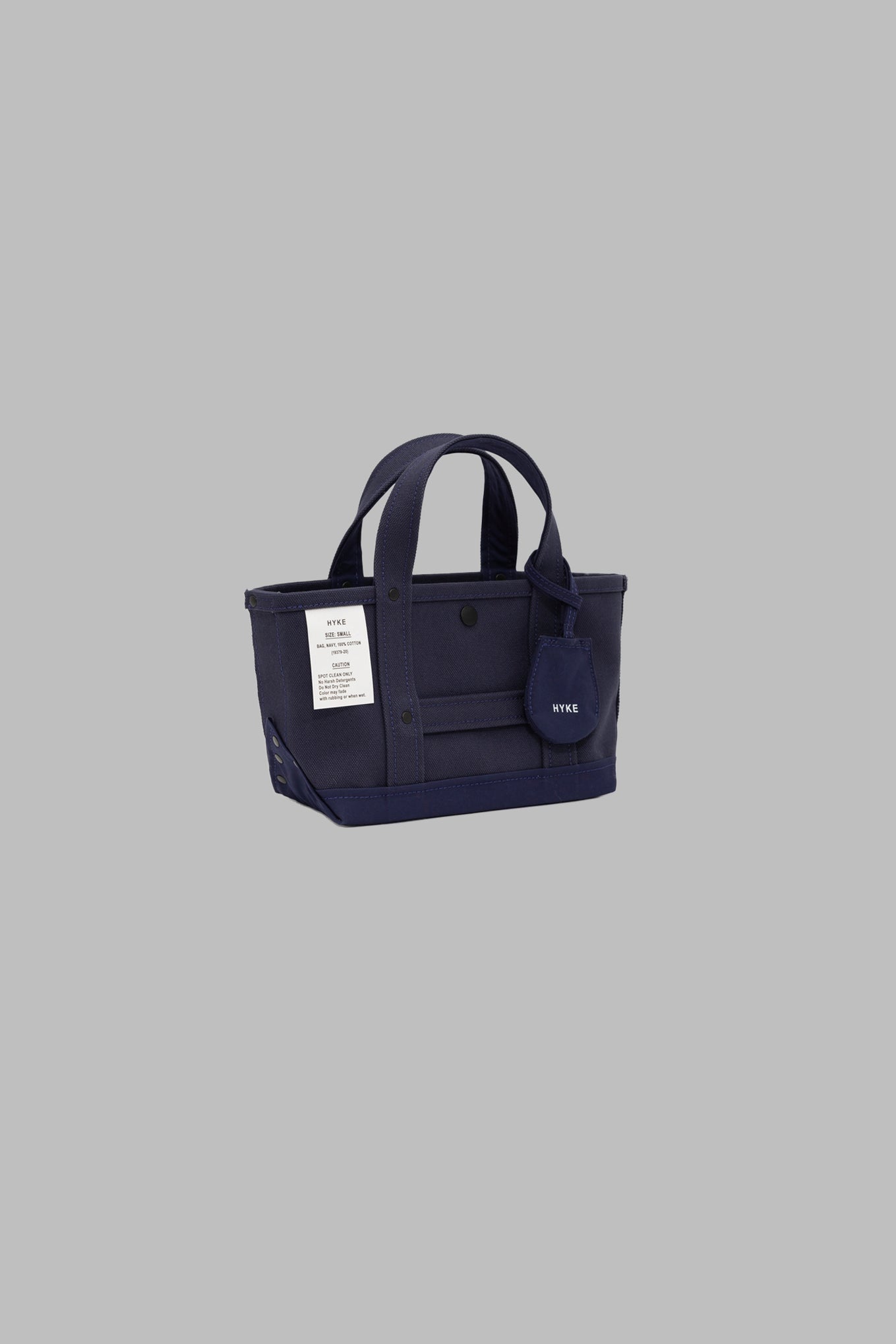 TOTE BAG (SMALL)