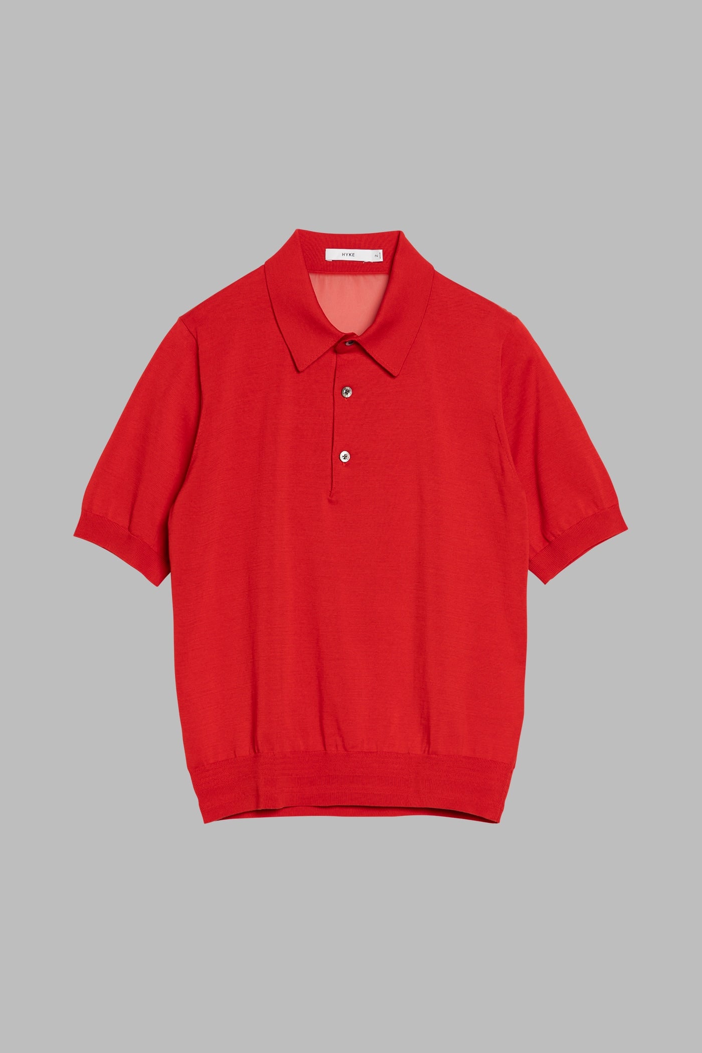 ALL INSTOCK – ページ 2 – HYKE ONLINE STORE