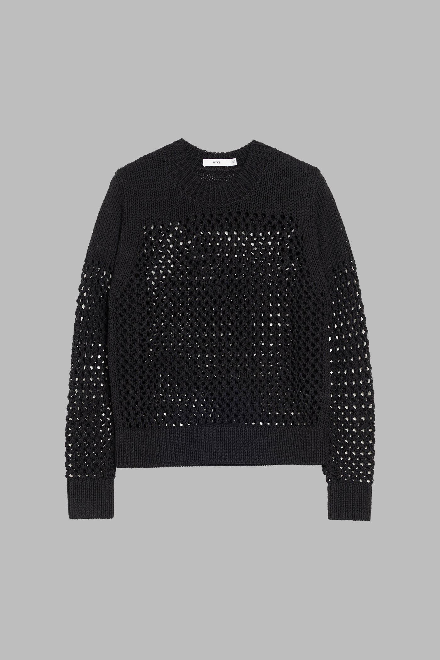 ALL – HYKE ONLINE STORE