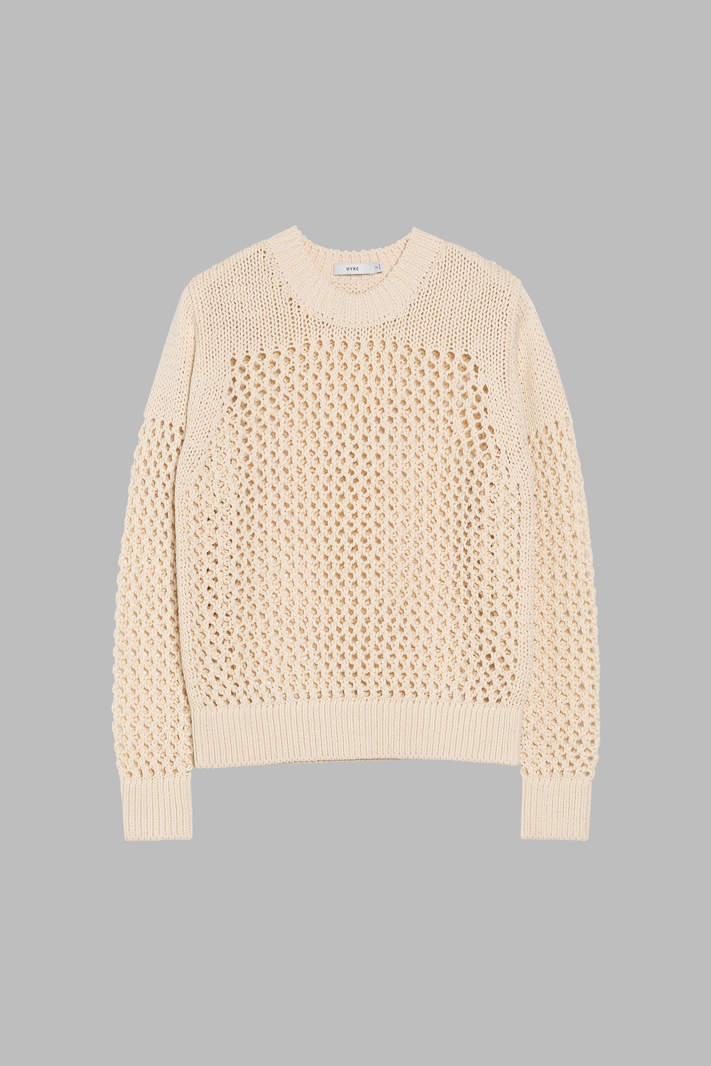 TOPS – HYKE ONLINE STORE