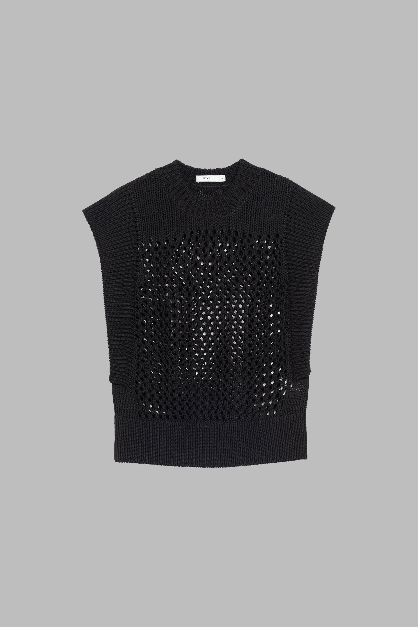 26SS_EC_11426_01_ITEM_1..jpg?v