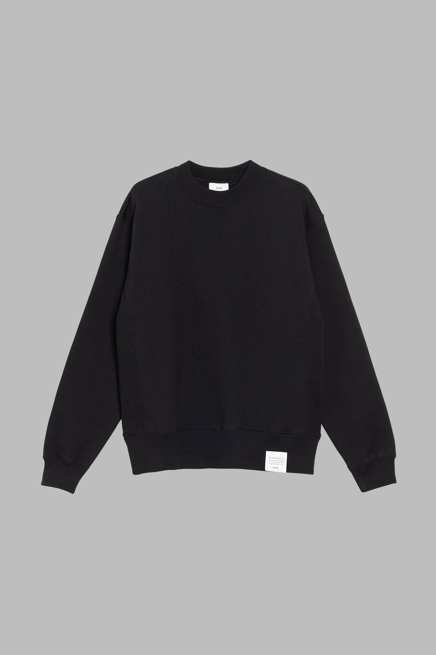 NEW IN – HYKE ONLINE STORE