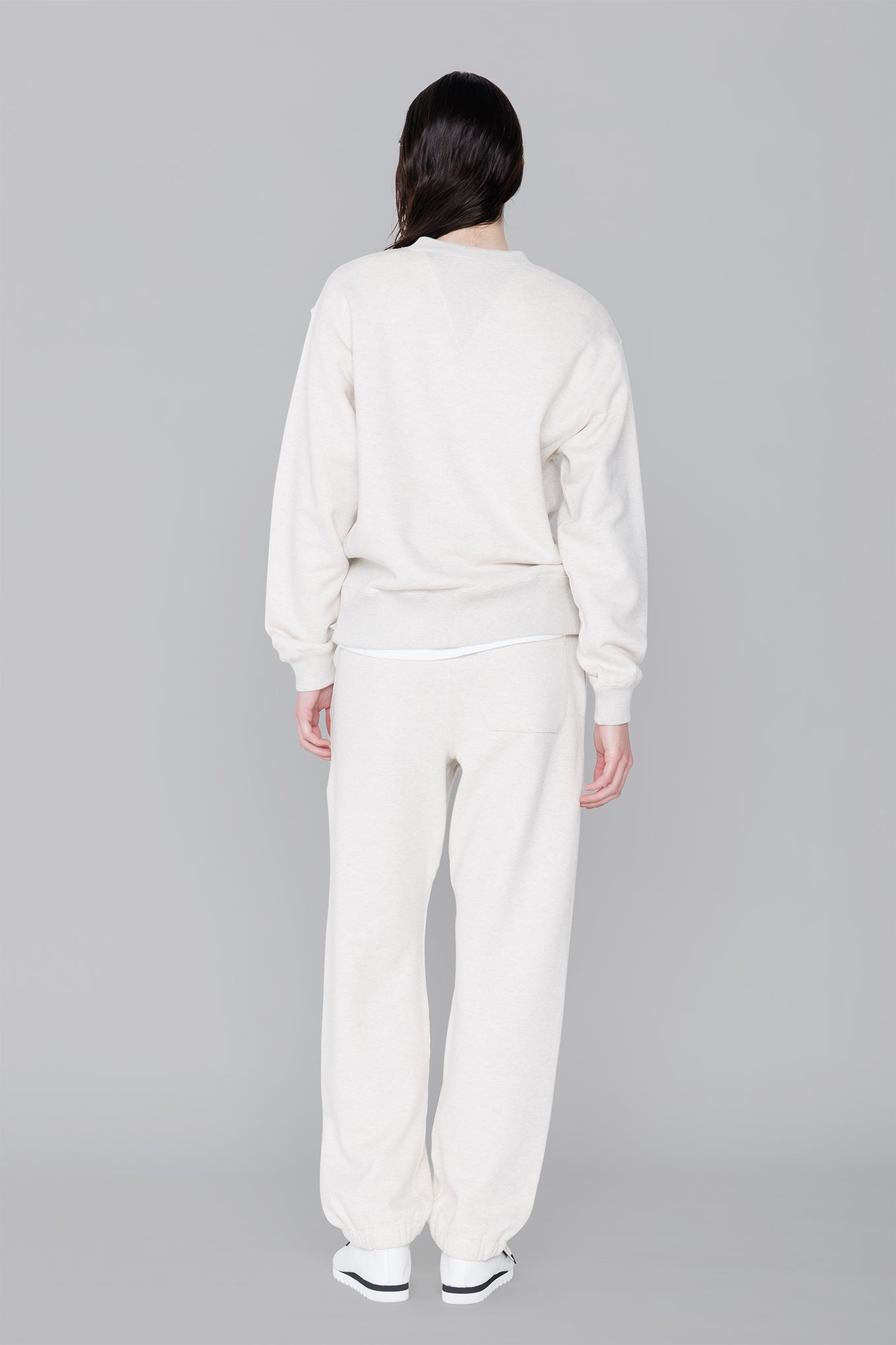SWEAT SHIRT