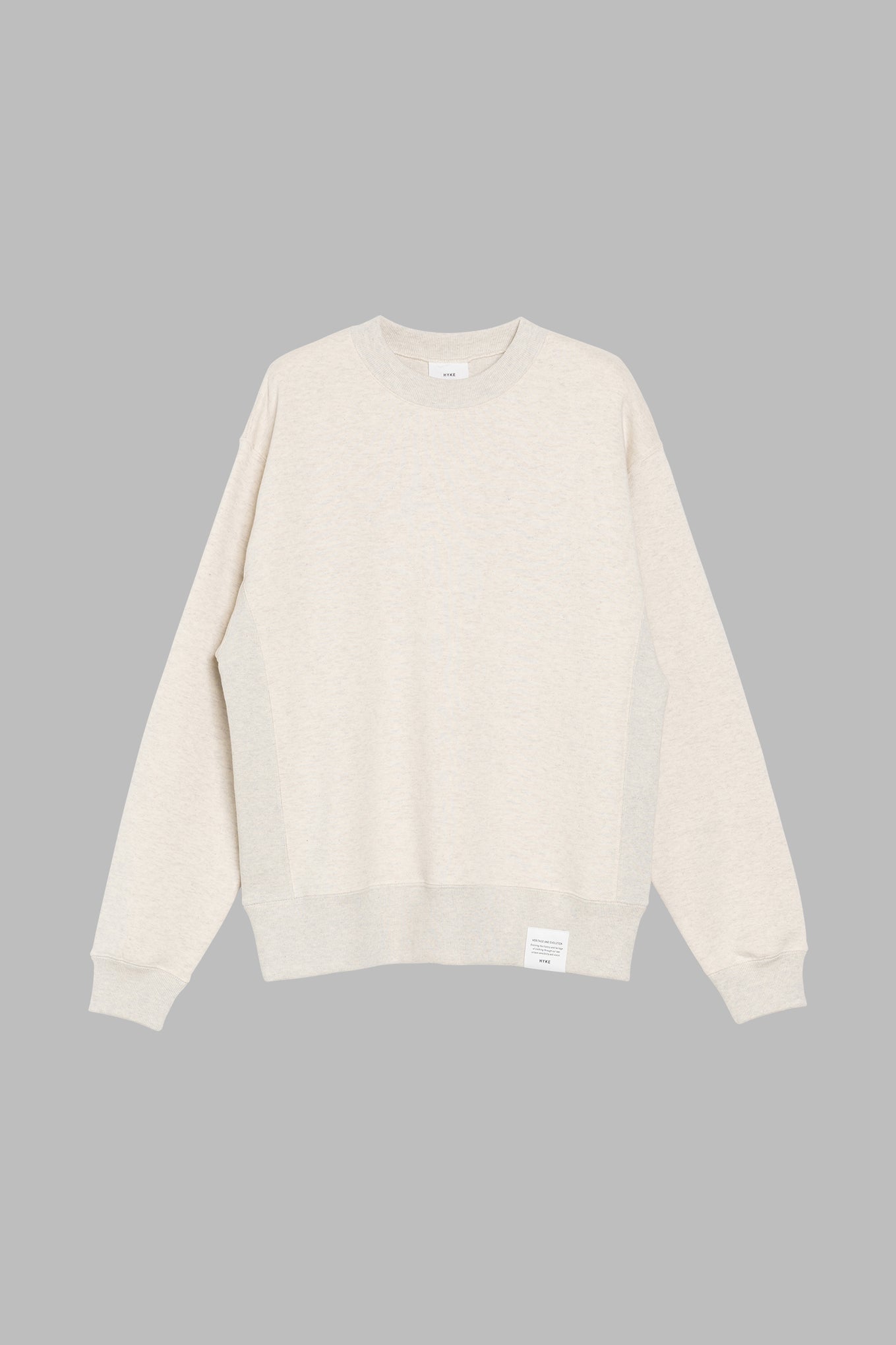 SWEAT SHIRT