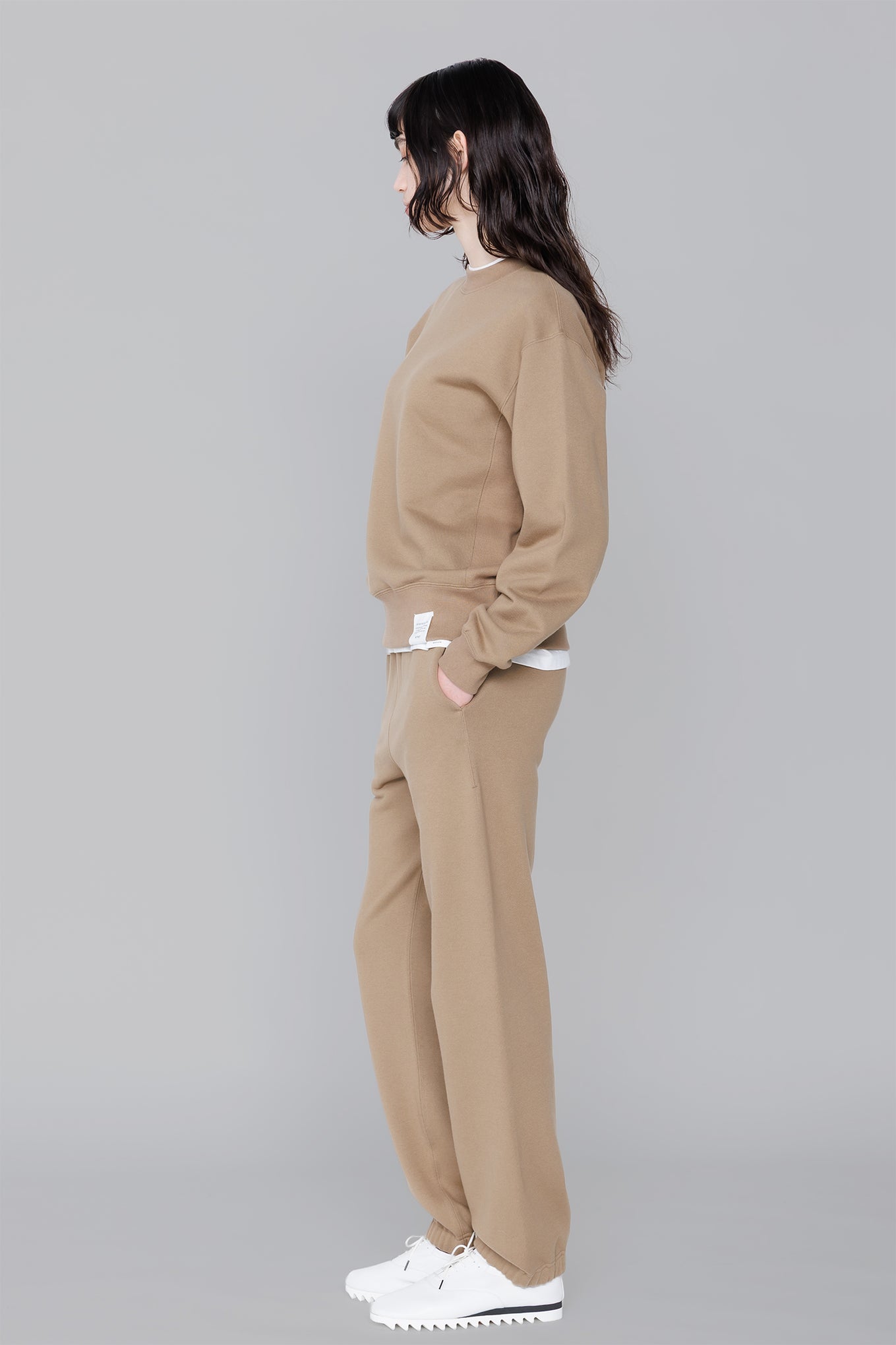 SWEAT SHIRT